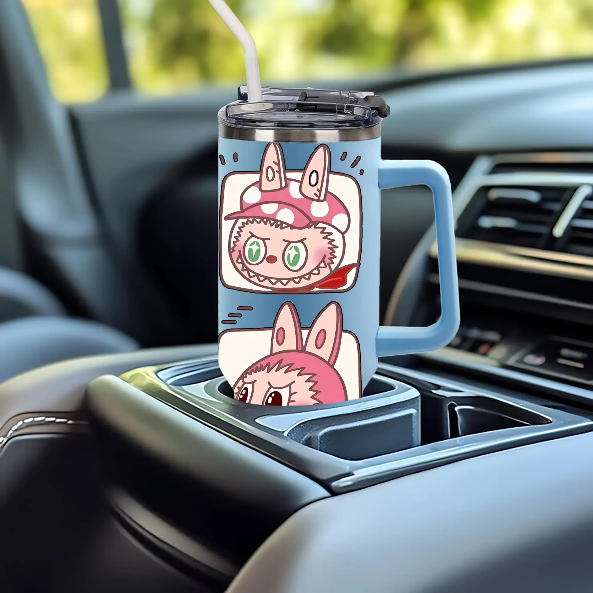 ラブブ グッズ ラブブ