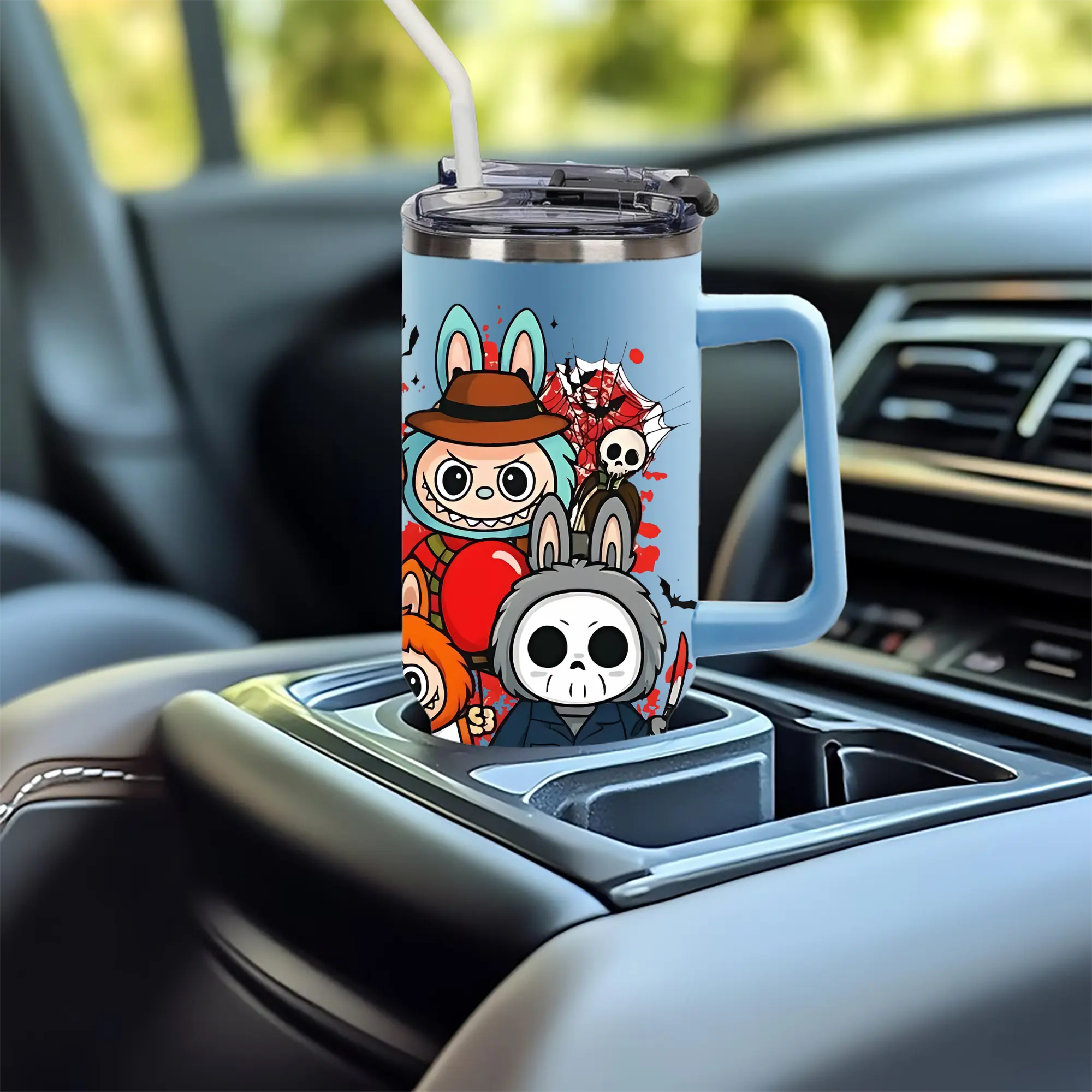 ラブブ グッズ ラブブ