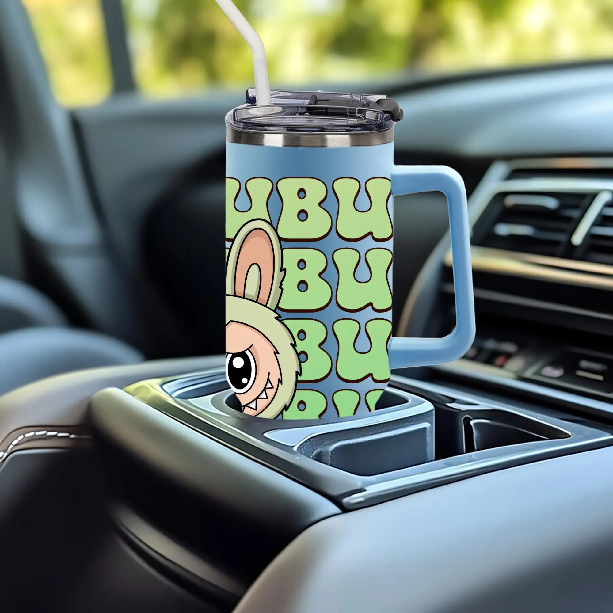 ラブブ グッズ ラブブ