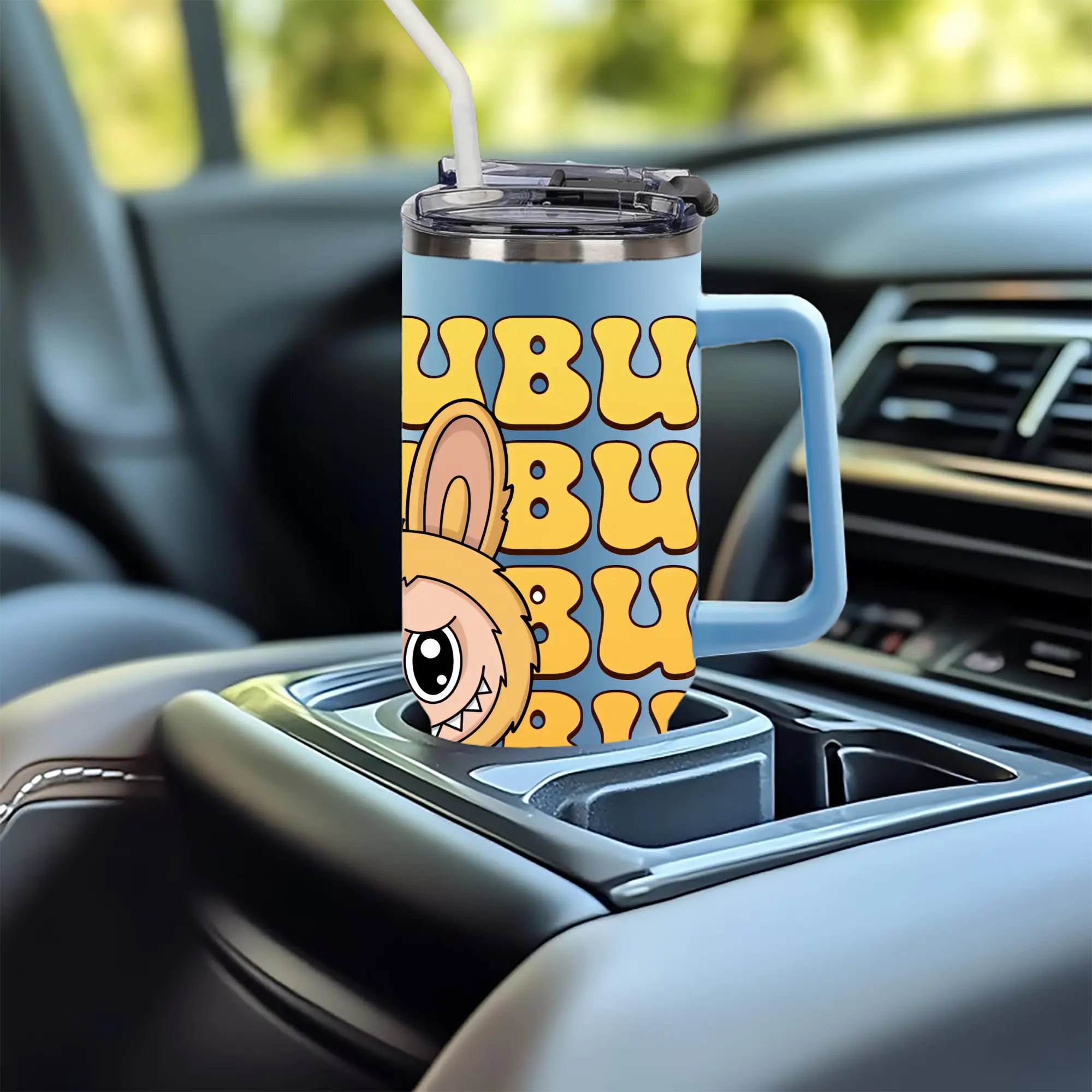 ラブブ グッズ ラブブ