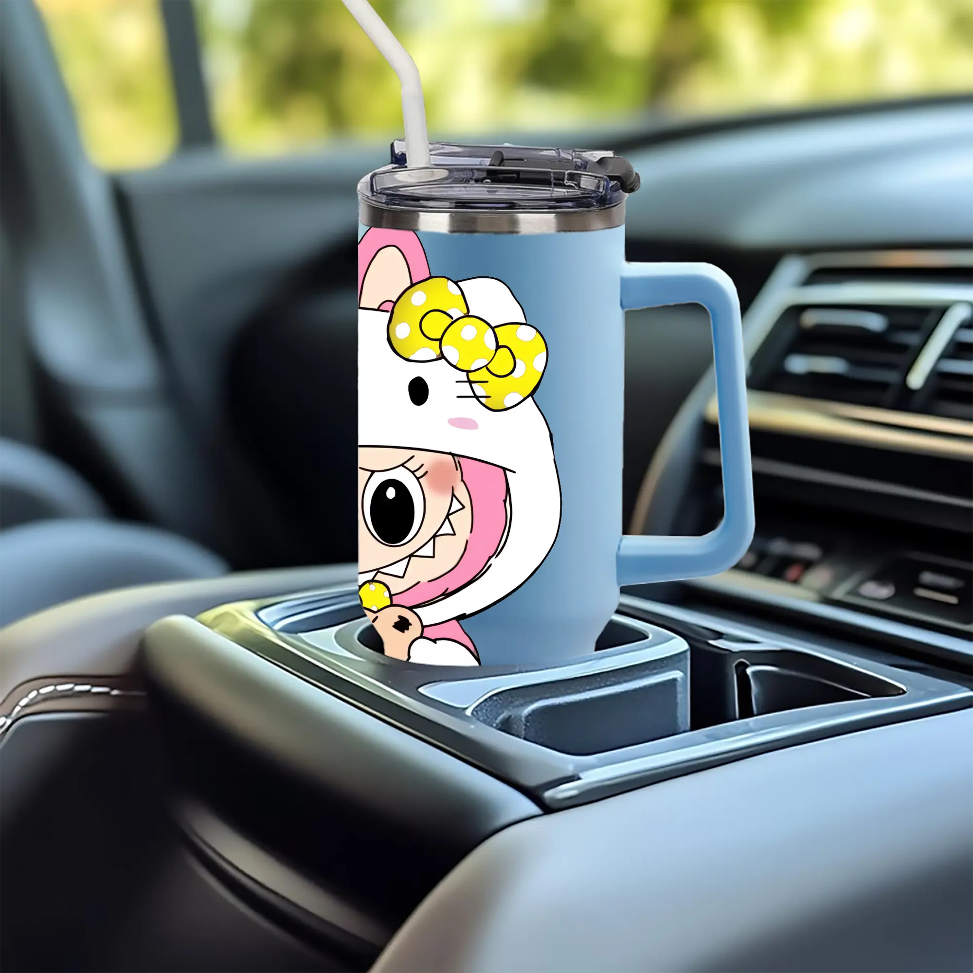 ラブブ グッズ ラブブ