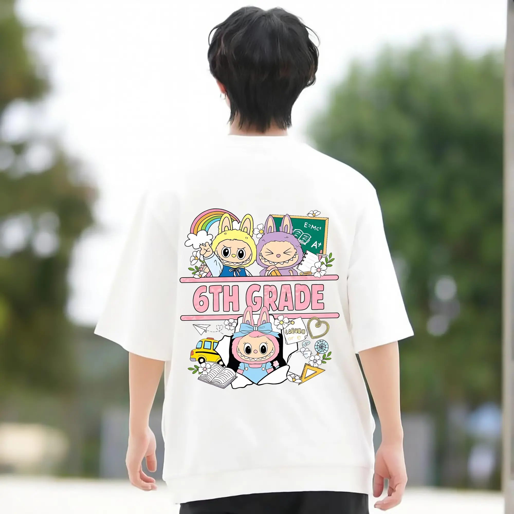 ラブブ グッズ ラブブ