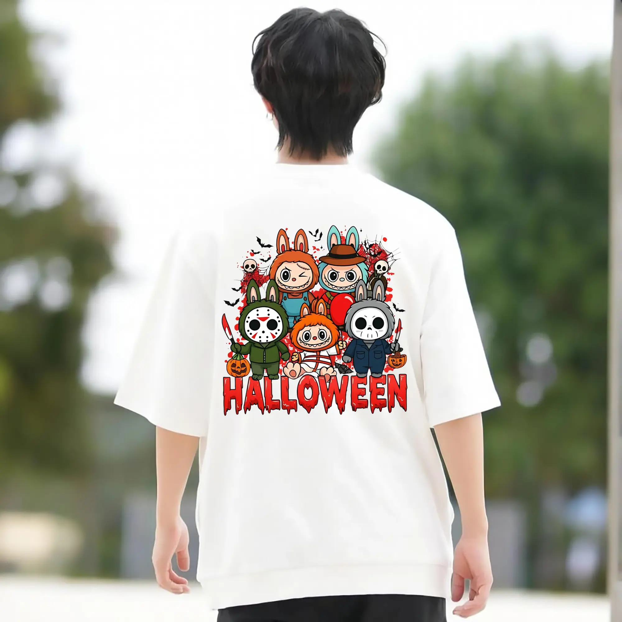 ラブブ グッズ ラブブ