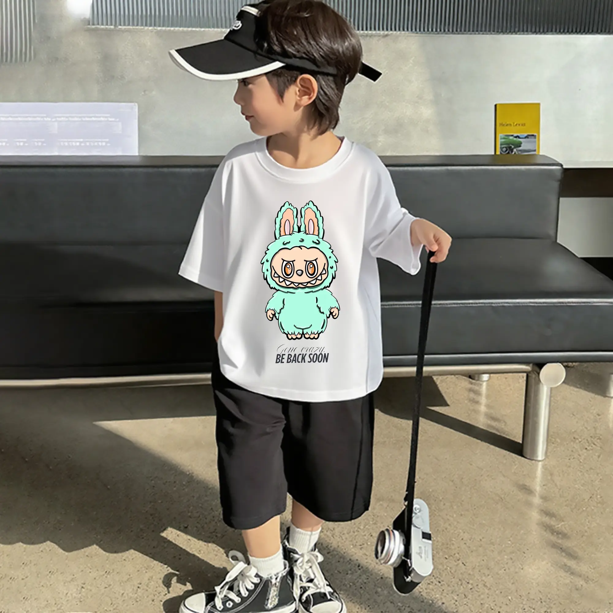 ラブブ グッズ ラブブ