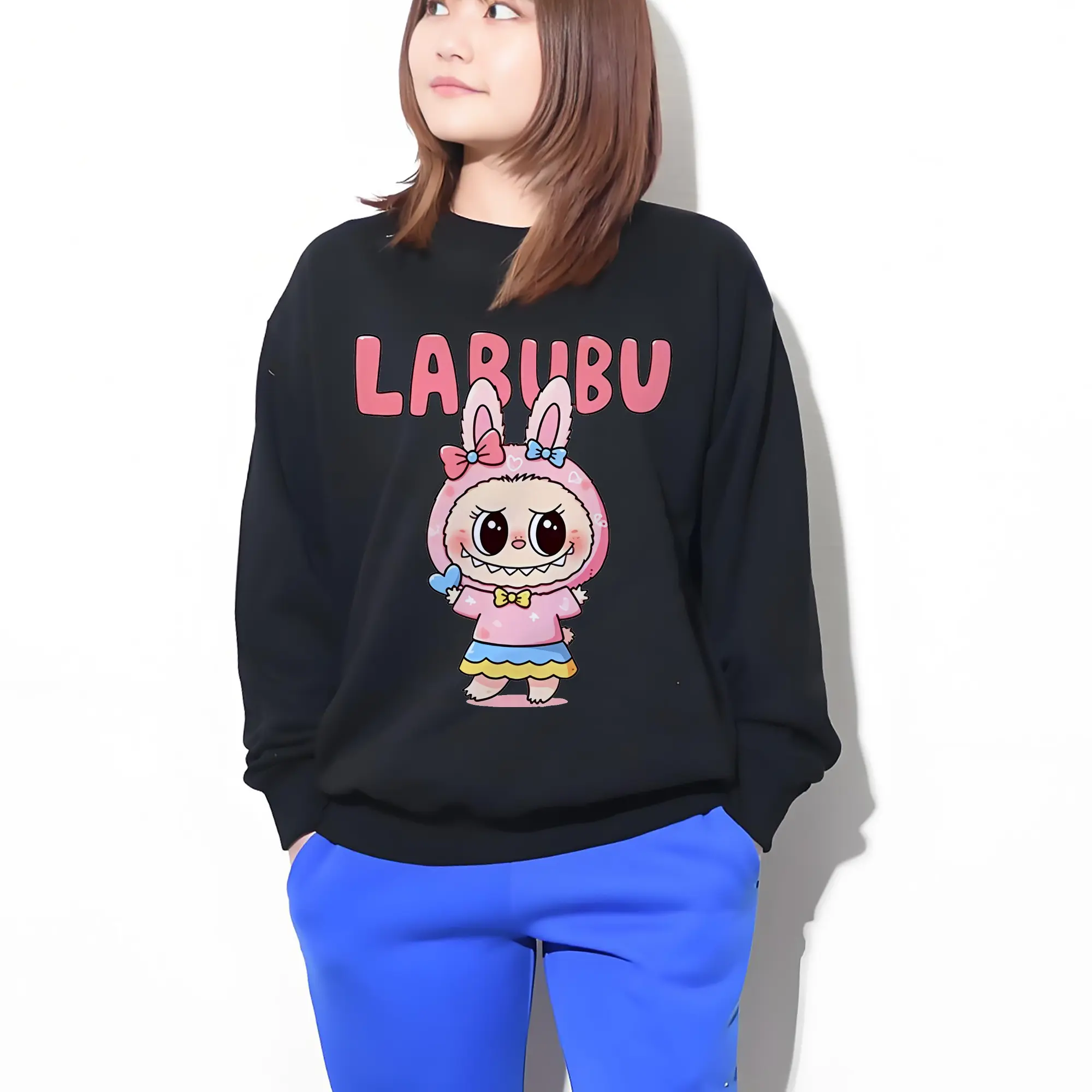 ラブブ グッズ ラブブ