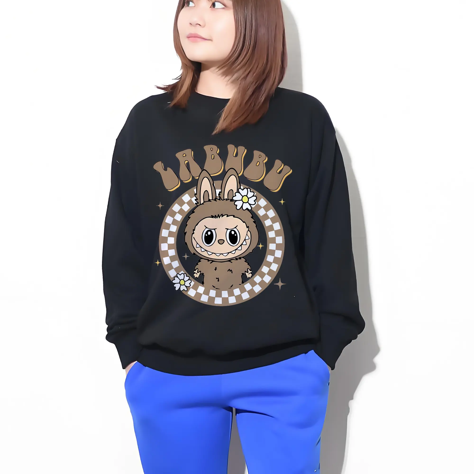 ラブブ グッズ ラブブ