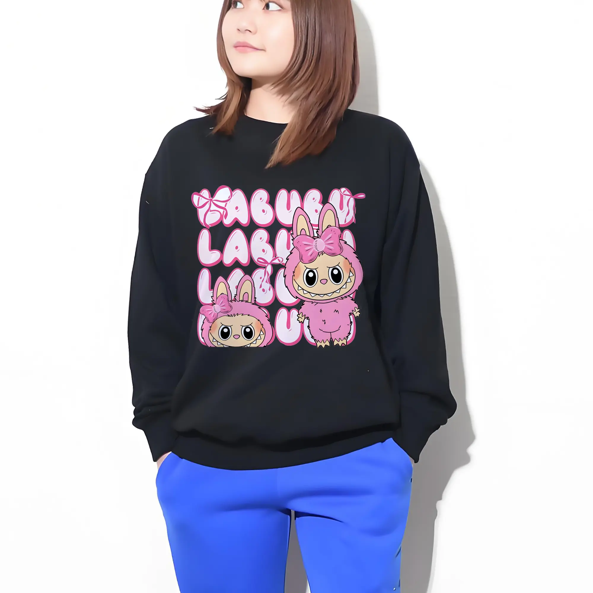 ラブブ グッズ ラブブ