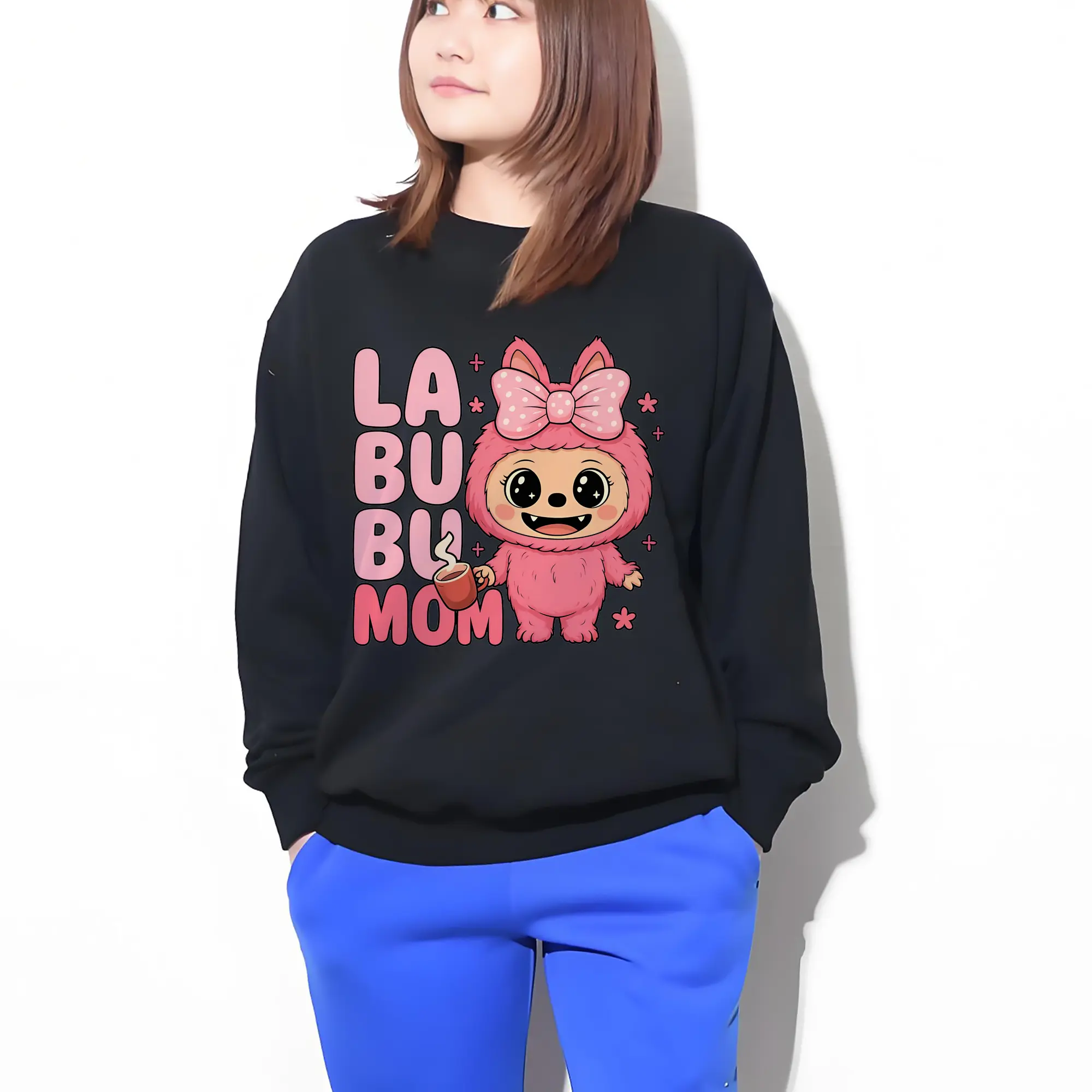 ラブブ グッズ ラブブ