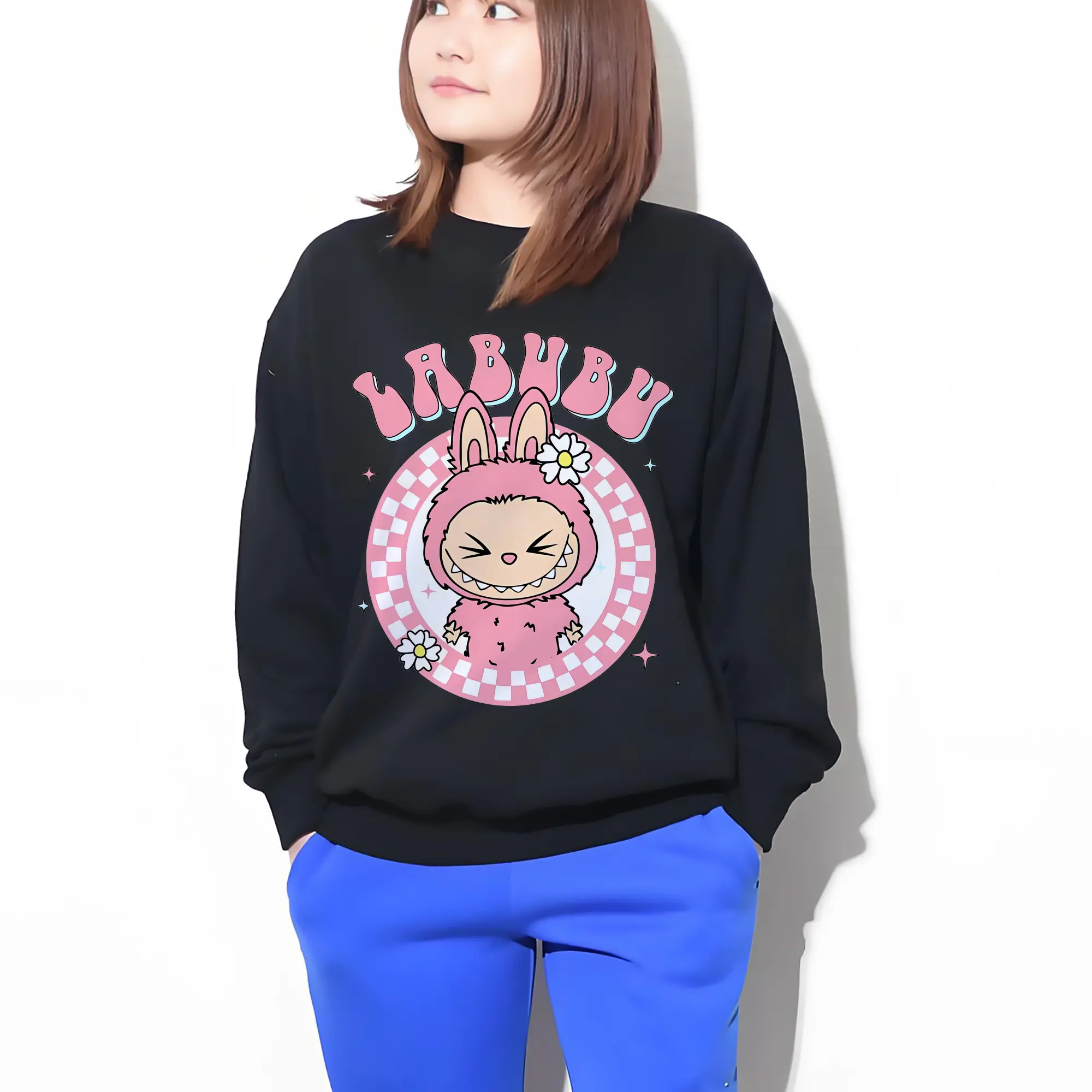 ラブブ グッズ ラブブ