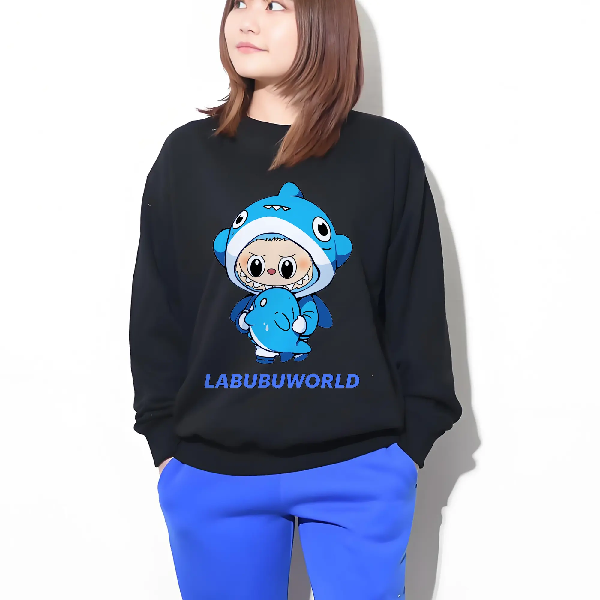 ラブブ グッズ ラブブ