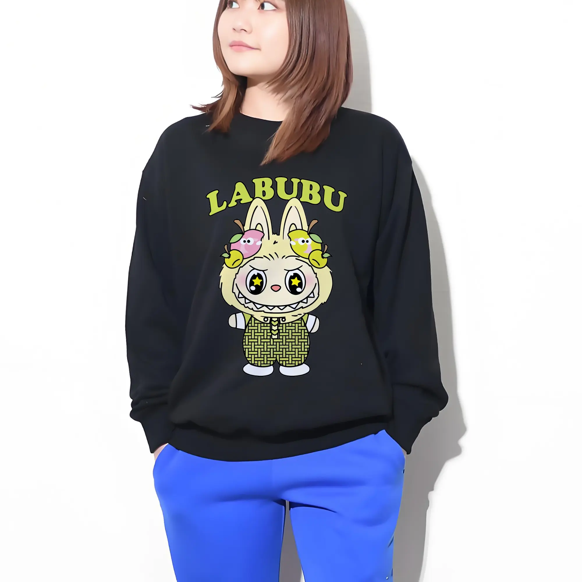 ラブブ グッズ ラブブ