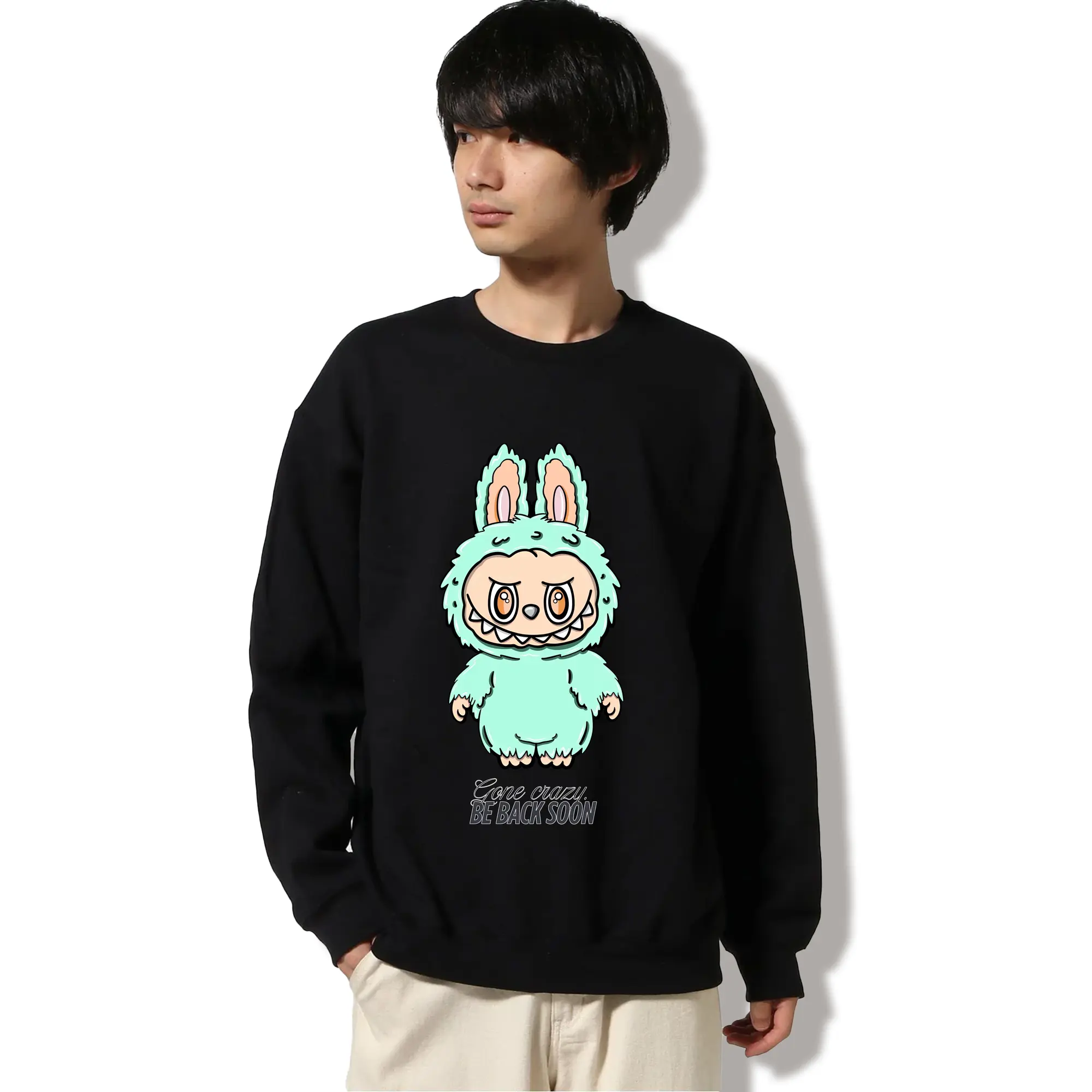 ラブブ グッズ ラブブ