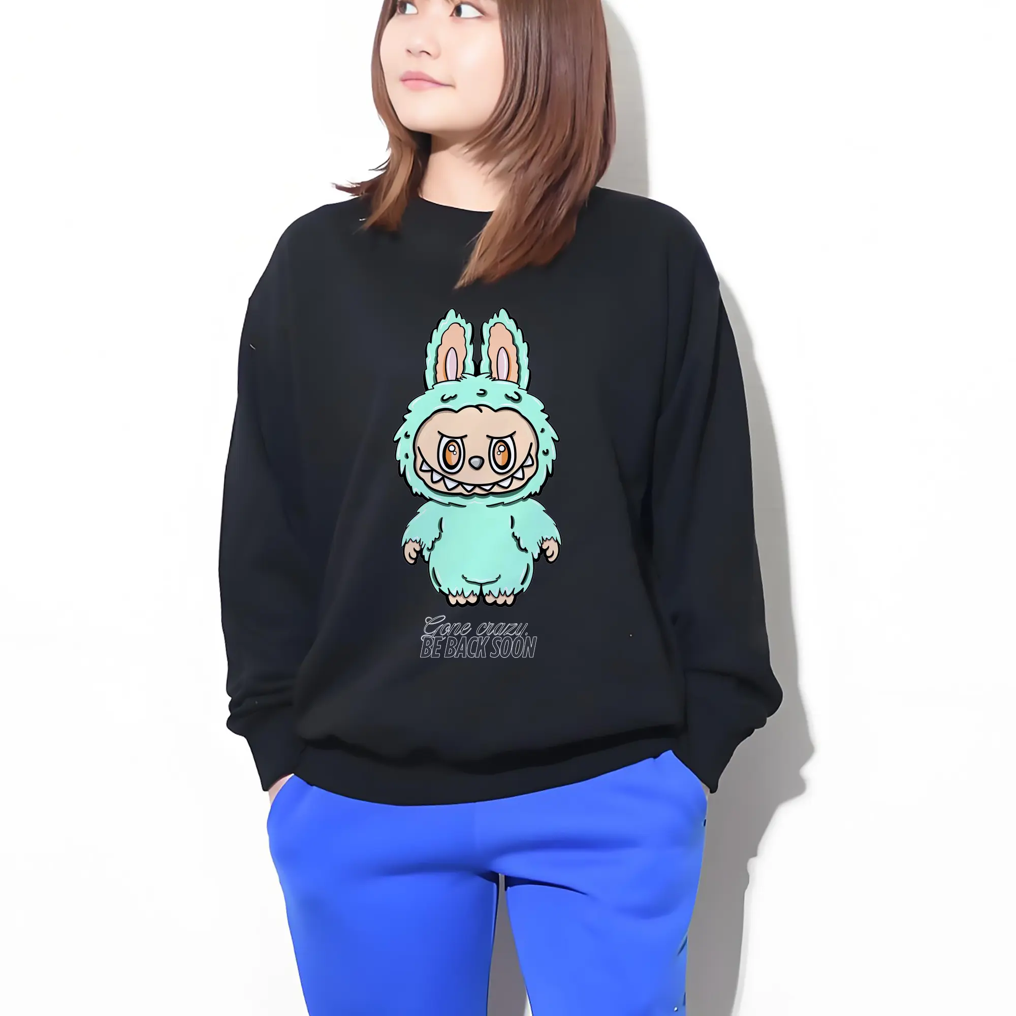 ラブブ グッズ ラブブ