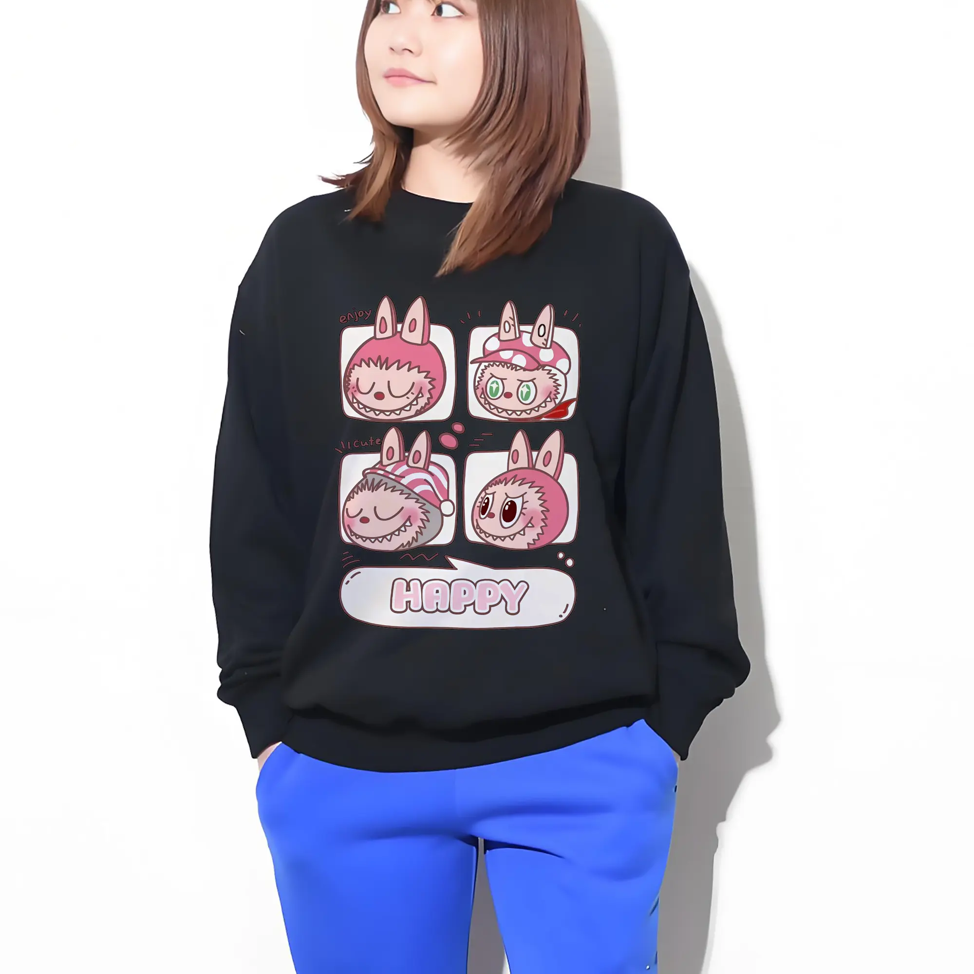 ラブブ グッズ ラブブ