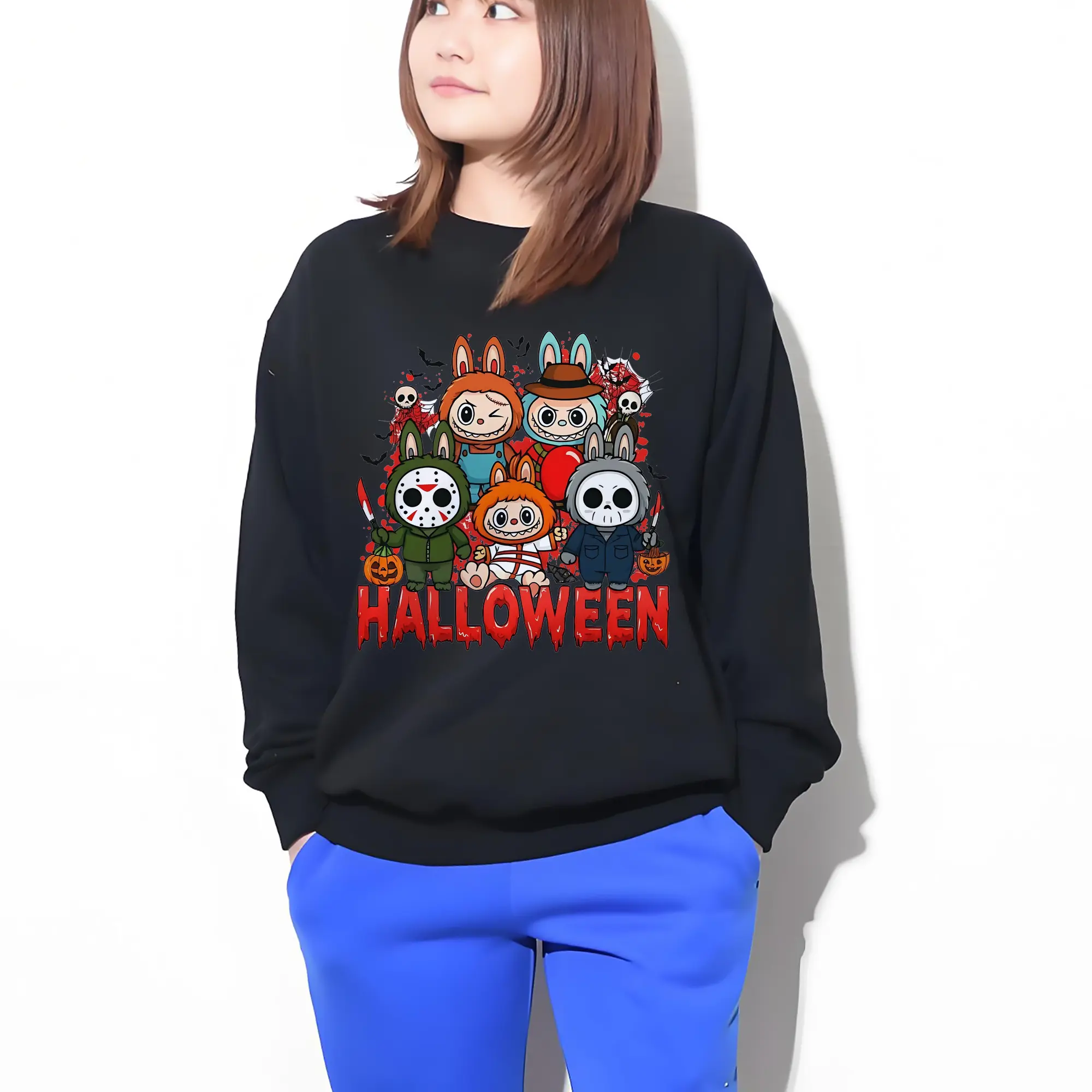 ラブブ グッズ ラブブ