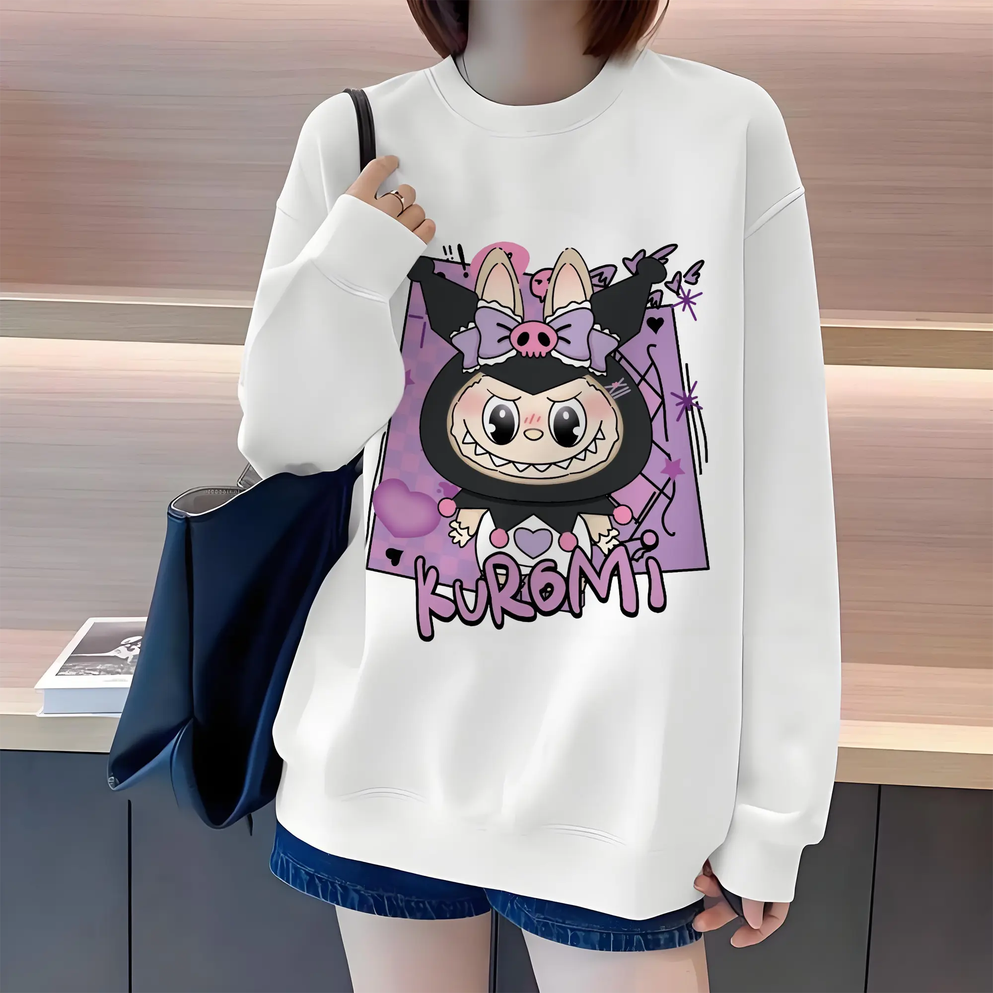 ラブブ グッズ ラブブ