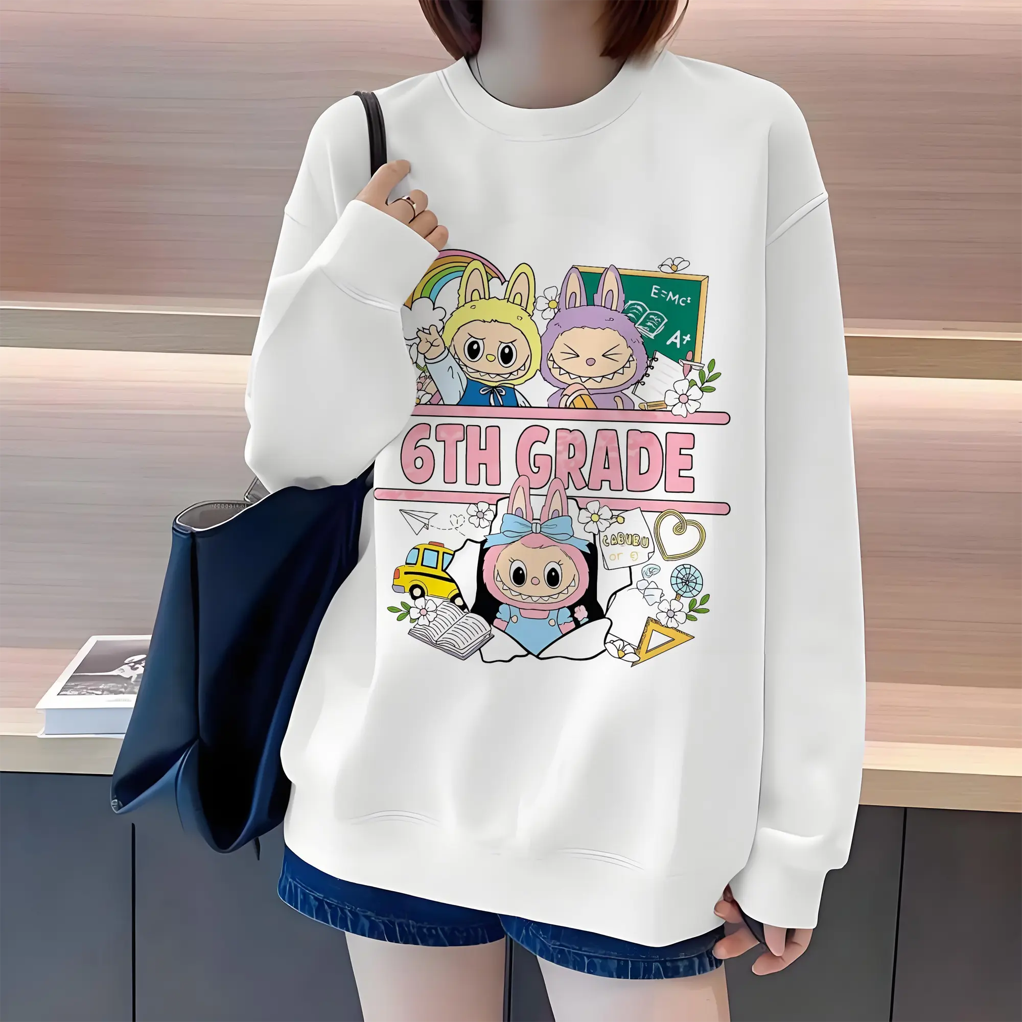 ラブブ グッズ ラブブ