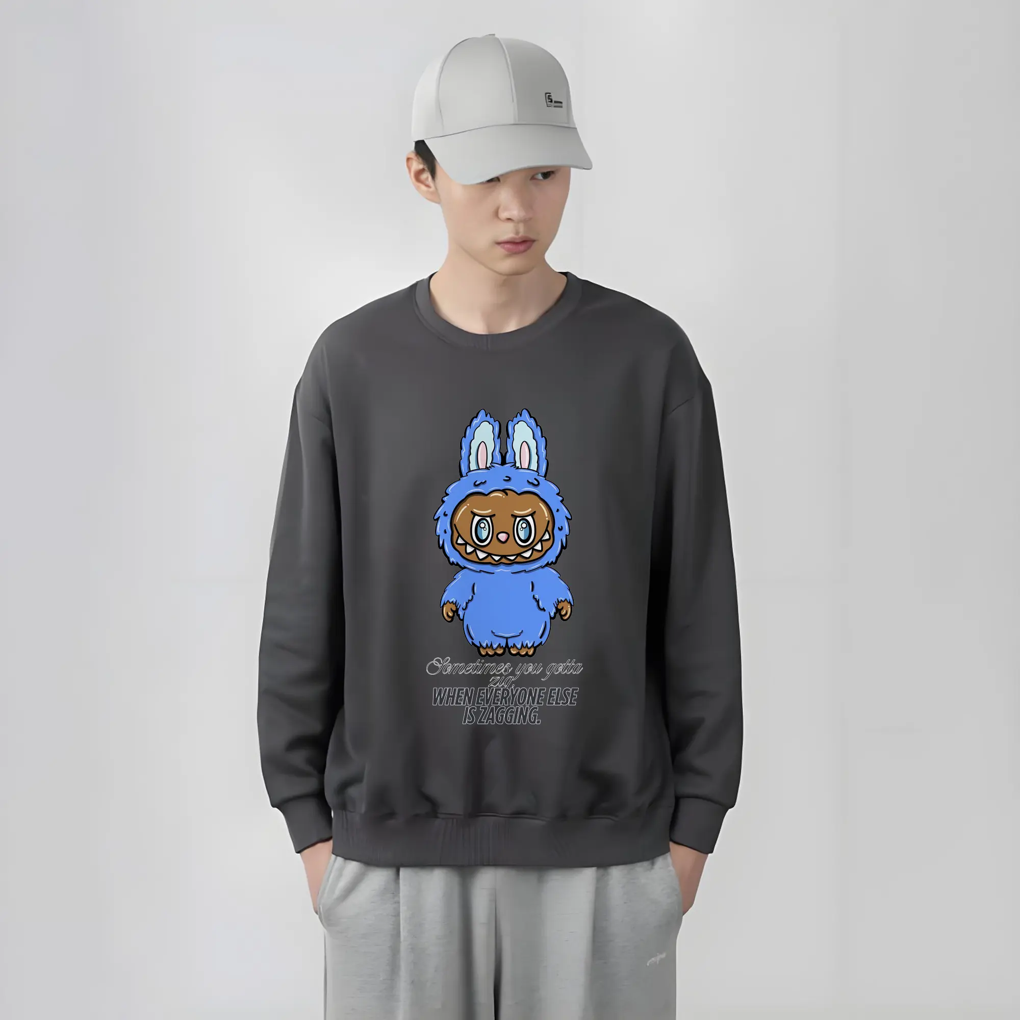 ラブブ グッズ ラブブ