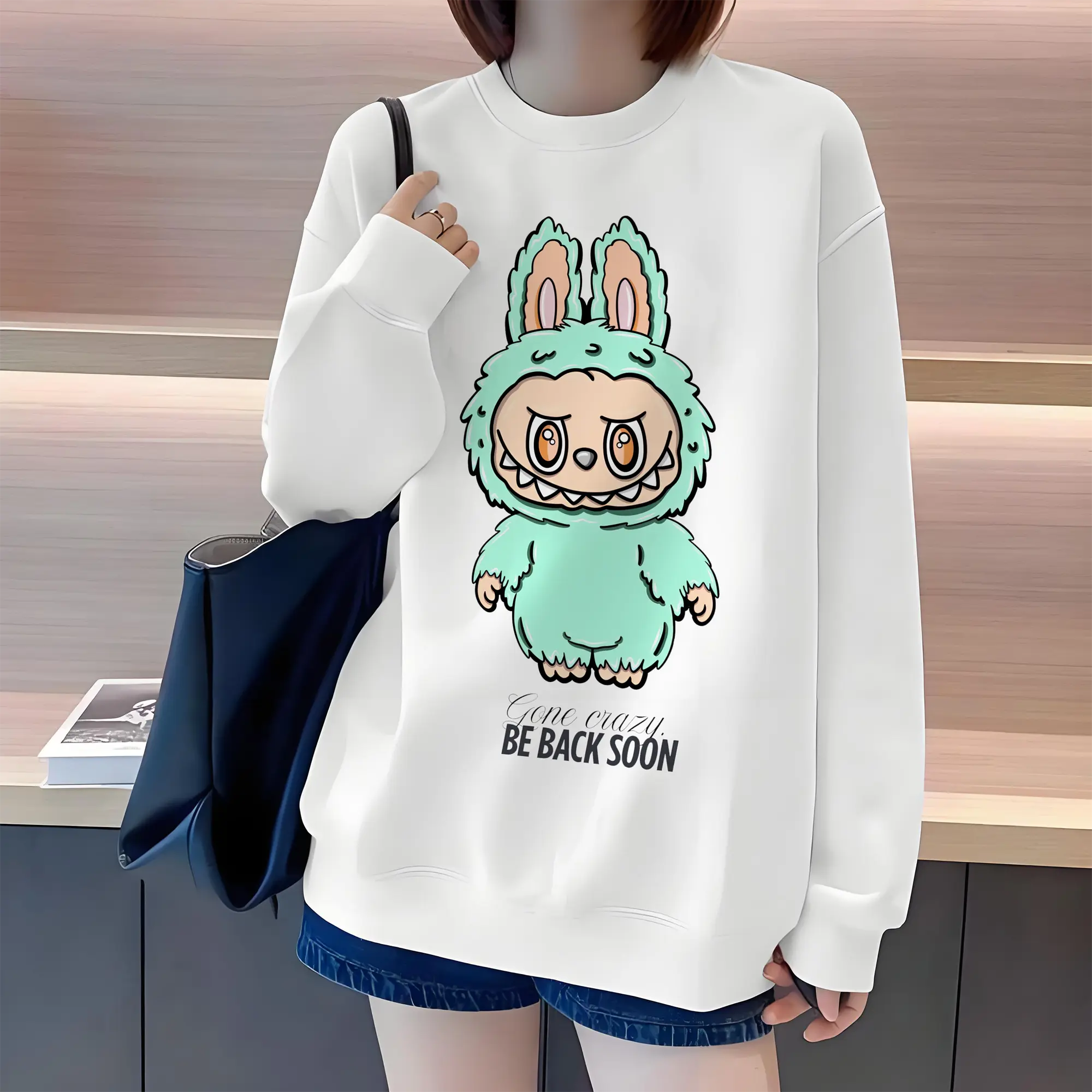 ラブブ グッズ ラブブ