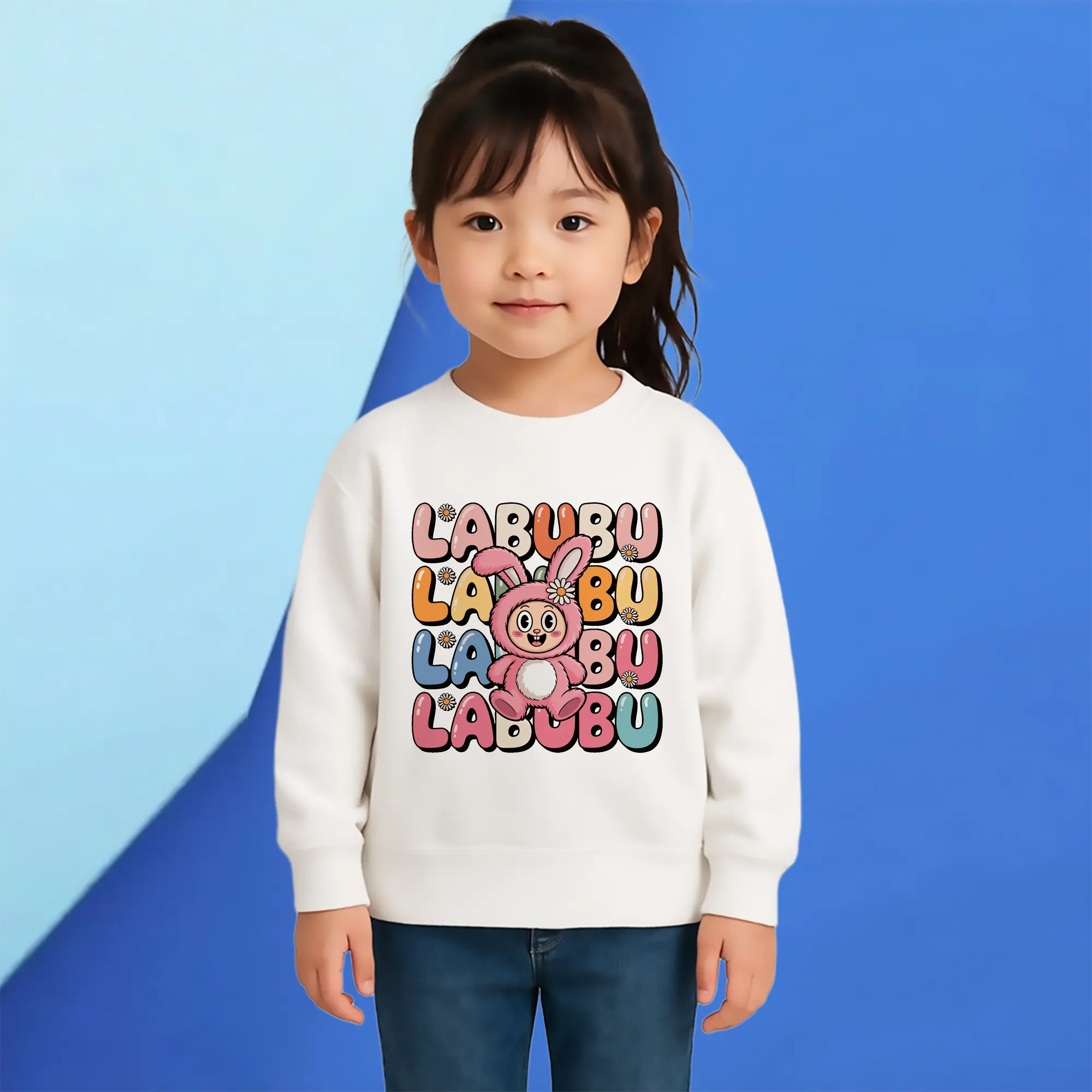 ラブブ グッズ ラブブ