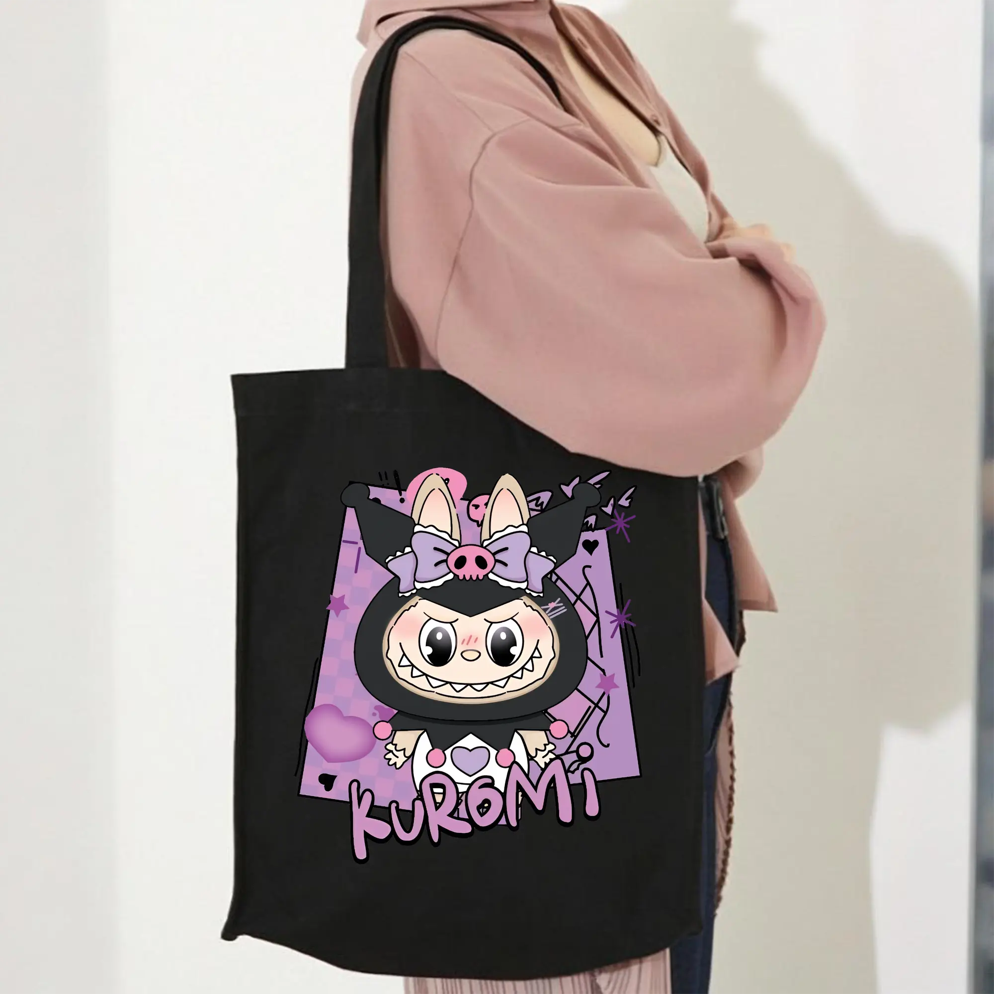 ラブブ グッズ ラブブ