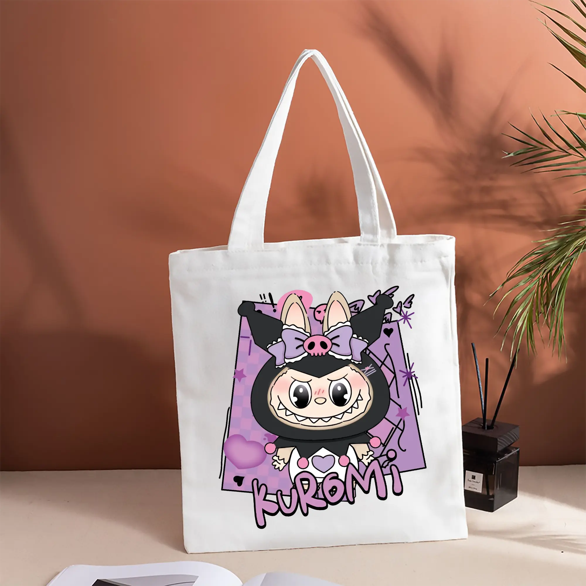 ラブブ グッズ ラブブ