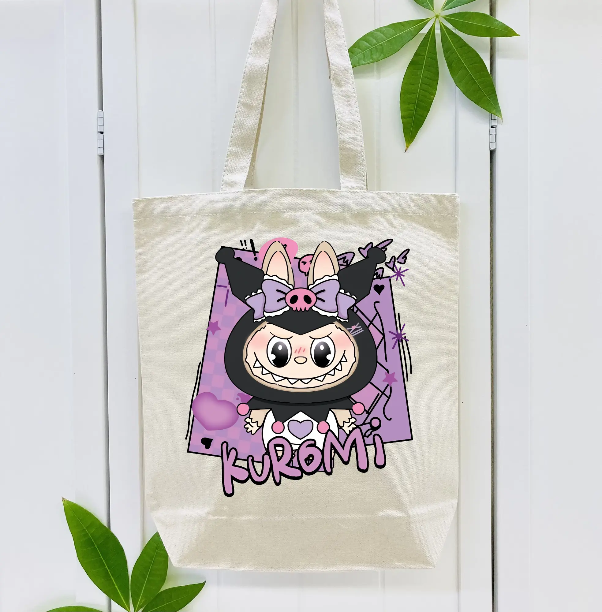 ラブブ グッズ ラブブ