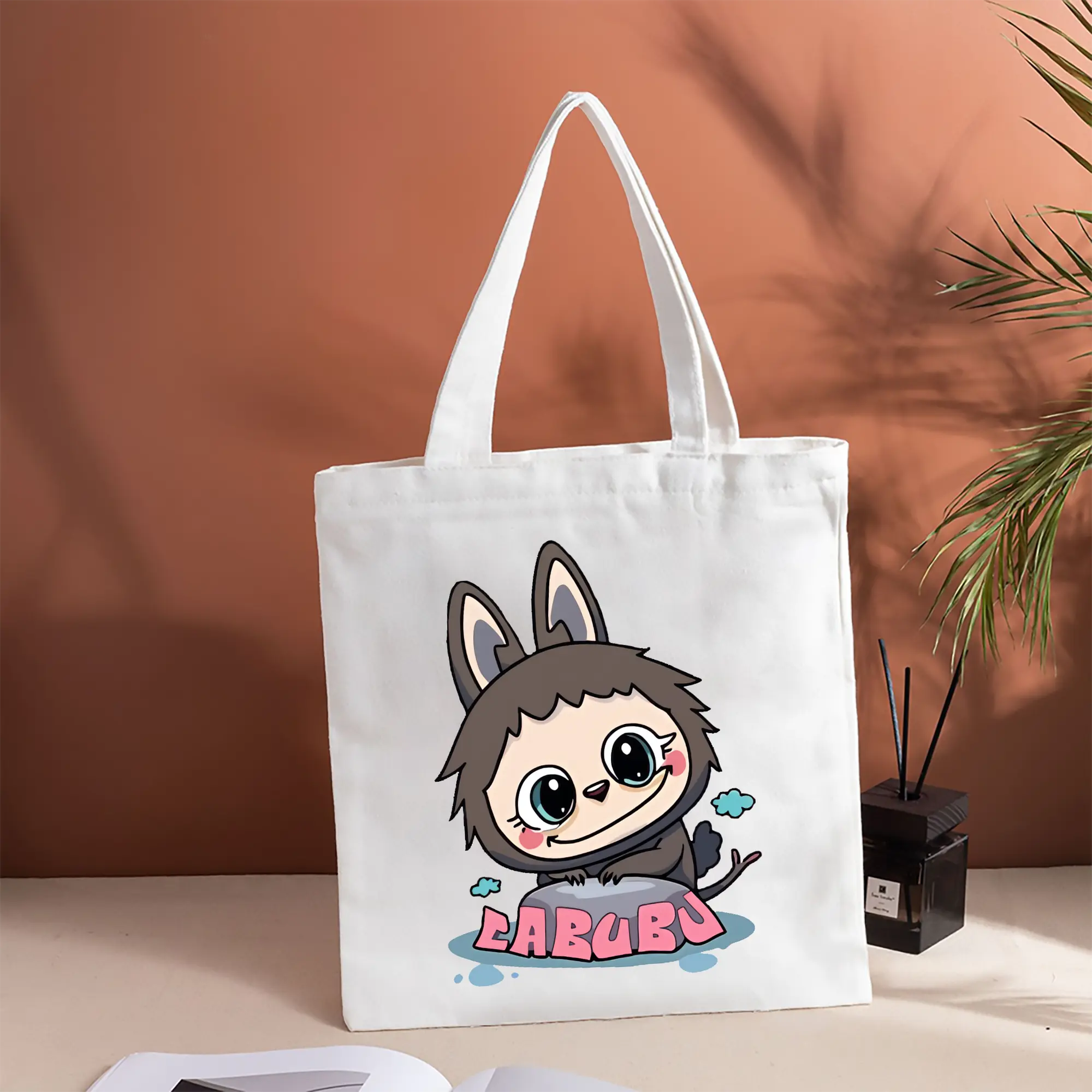 ラブブ グッズ ラブブ