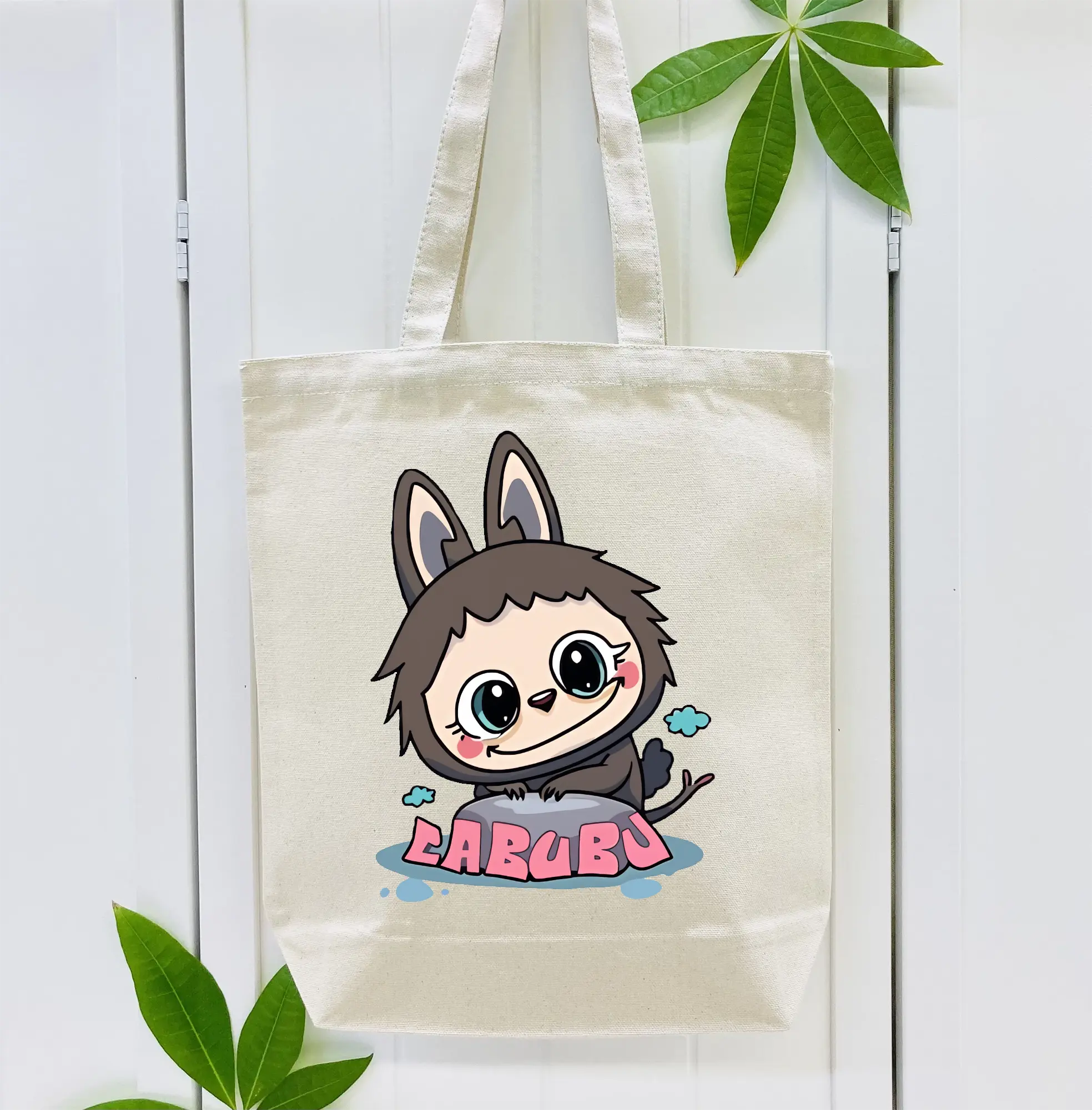 ラブブ グッズ ラブブ