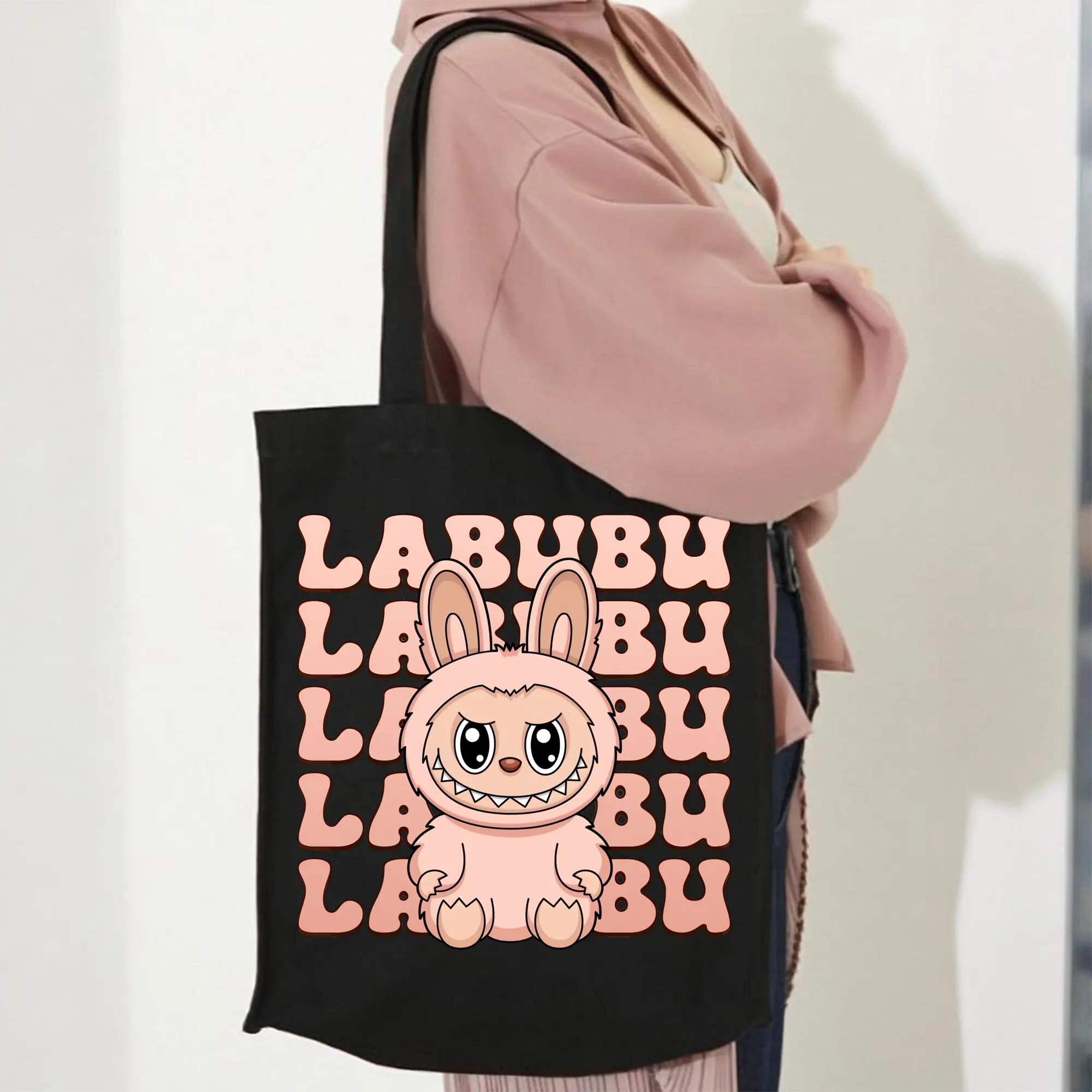 ラブブ グッズ ラブブ