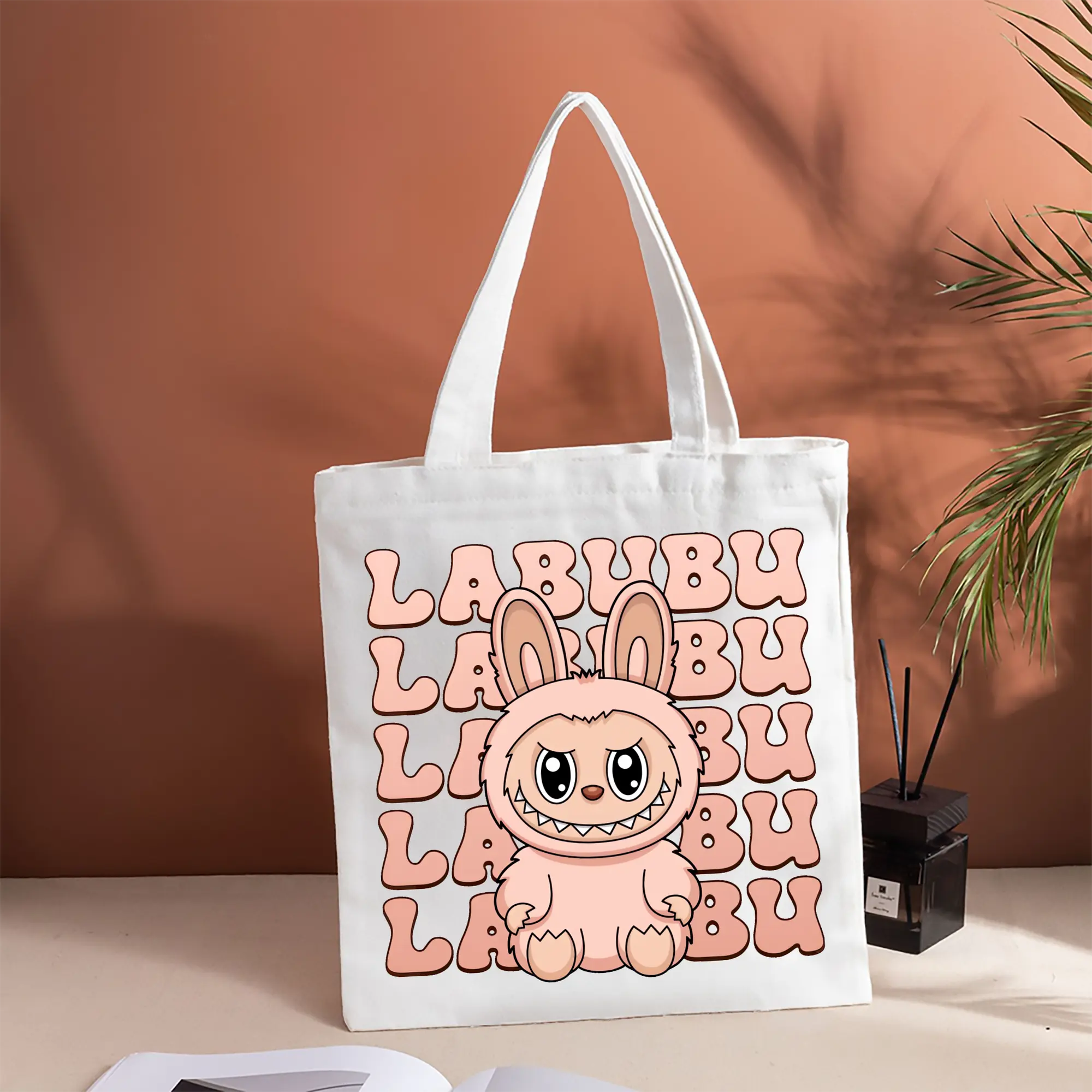 ラブブ グッズ ラブブ