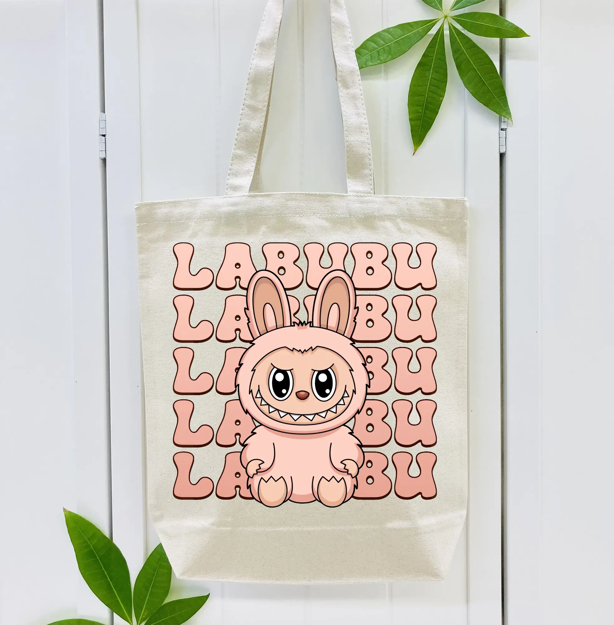 ラブブ グッズ ラブブ