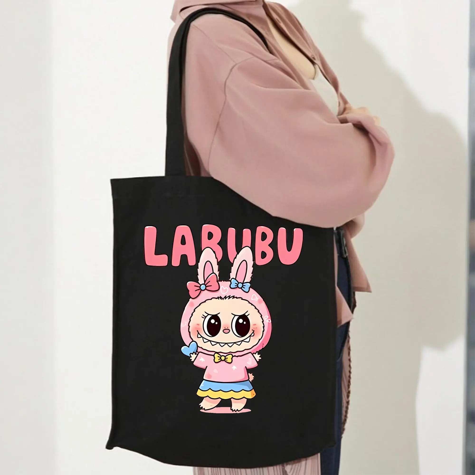 ラブブ グッズ ラブブ