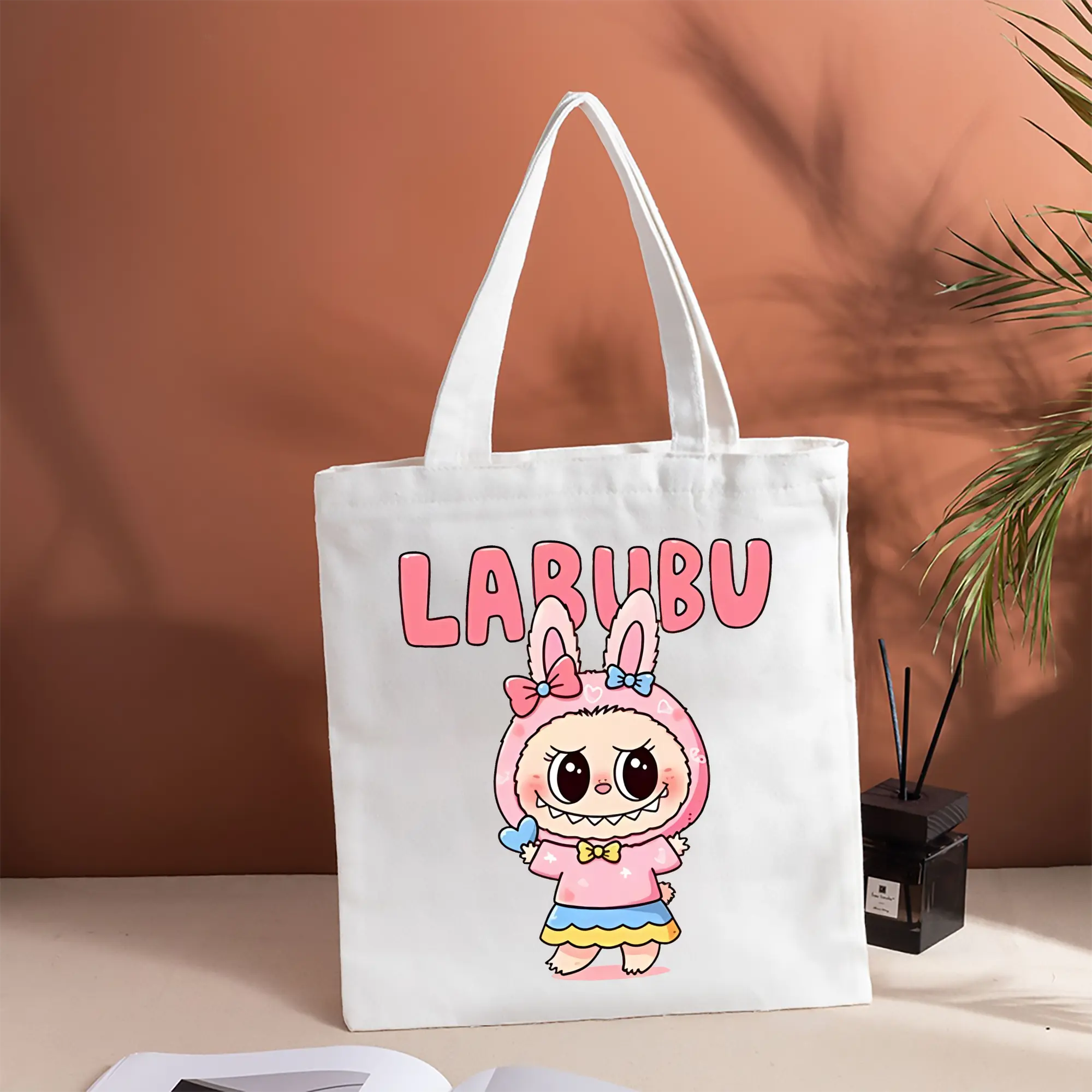 ラブブ グッズ ラブブ