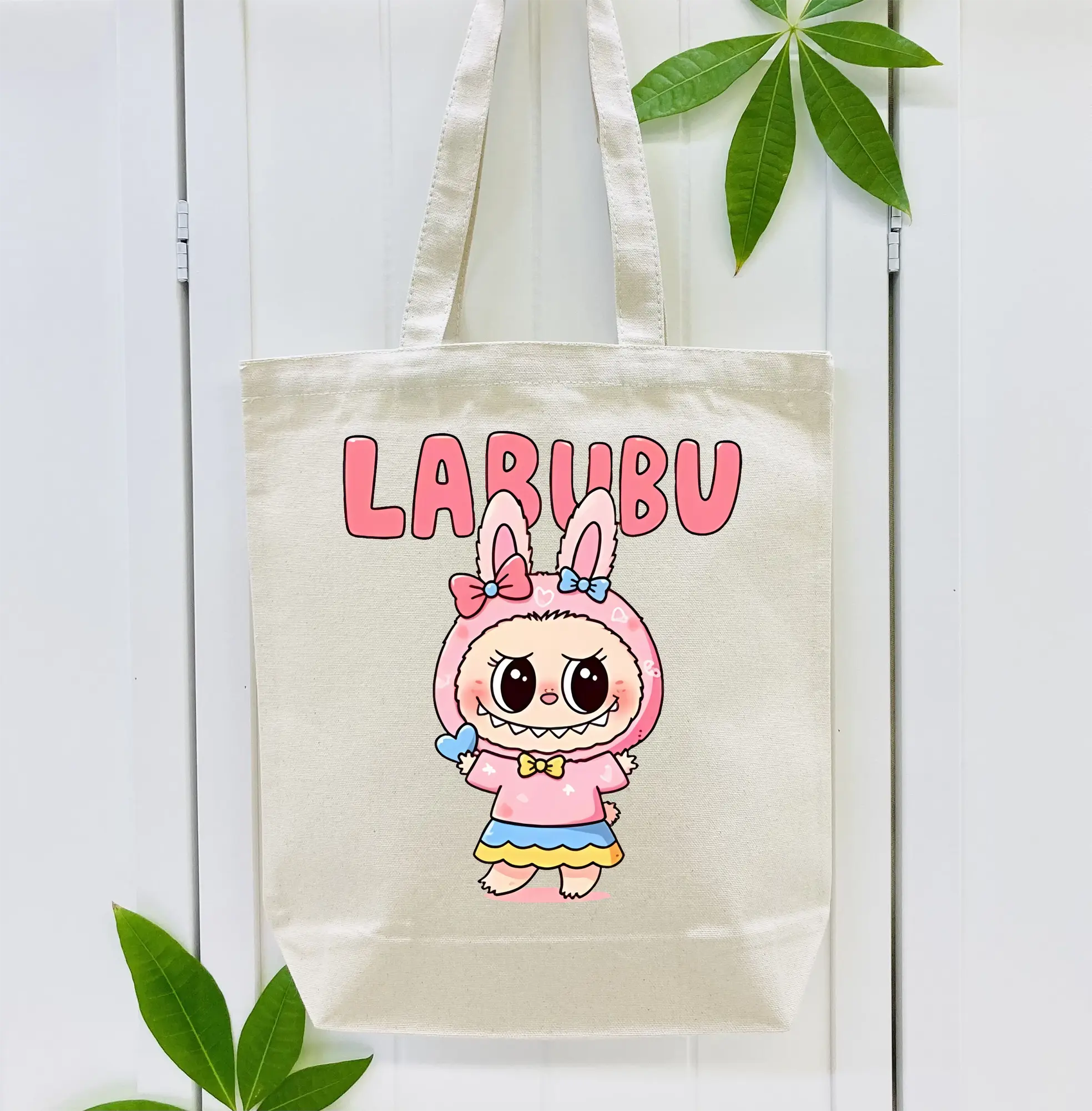 ラブブ グッズ ラブブ