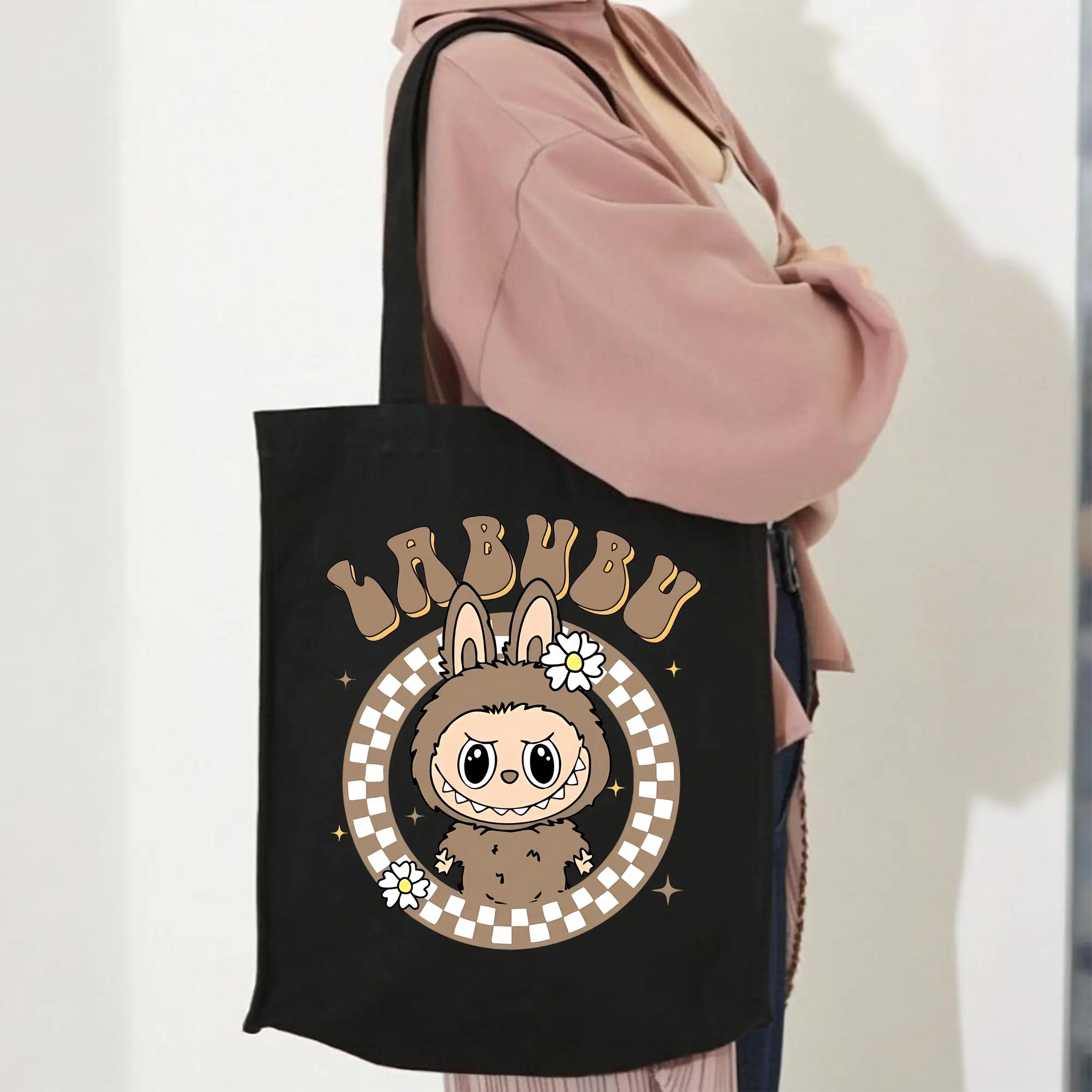 ラブブ グッズ ラブブ