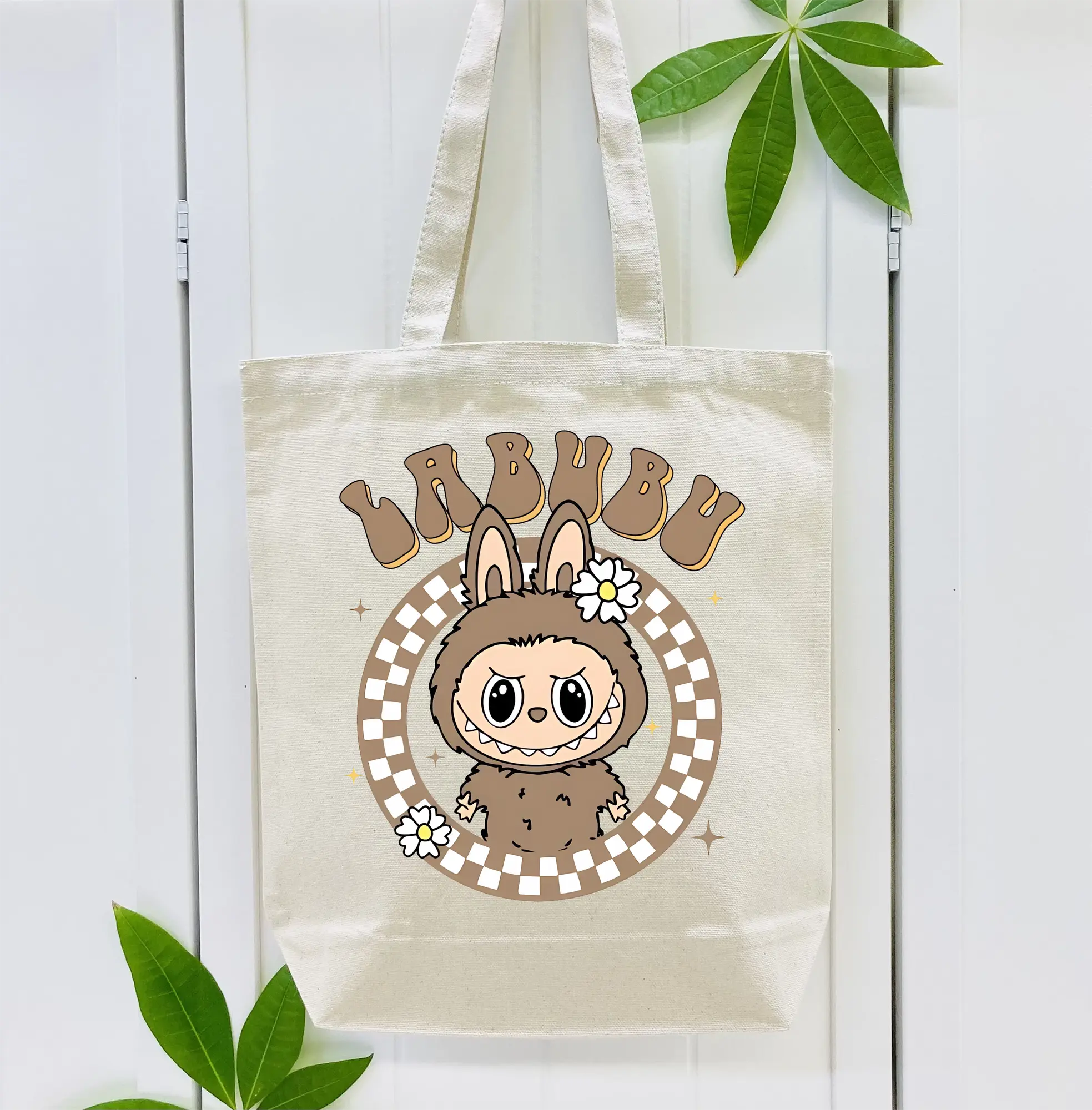 ラブブ グッズ ラブブ