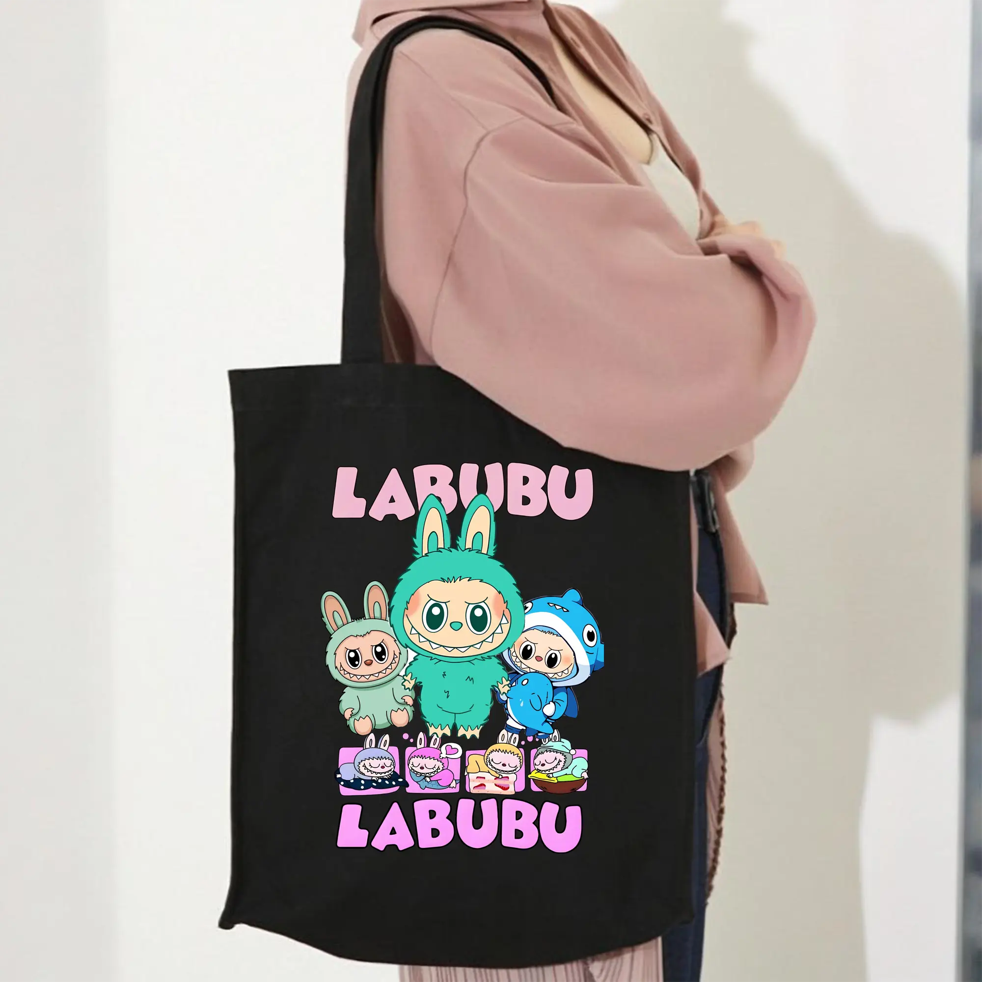 ラブブ グッズ ラブブ