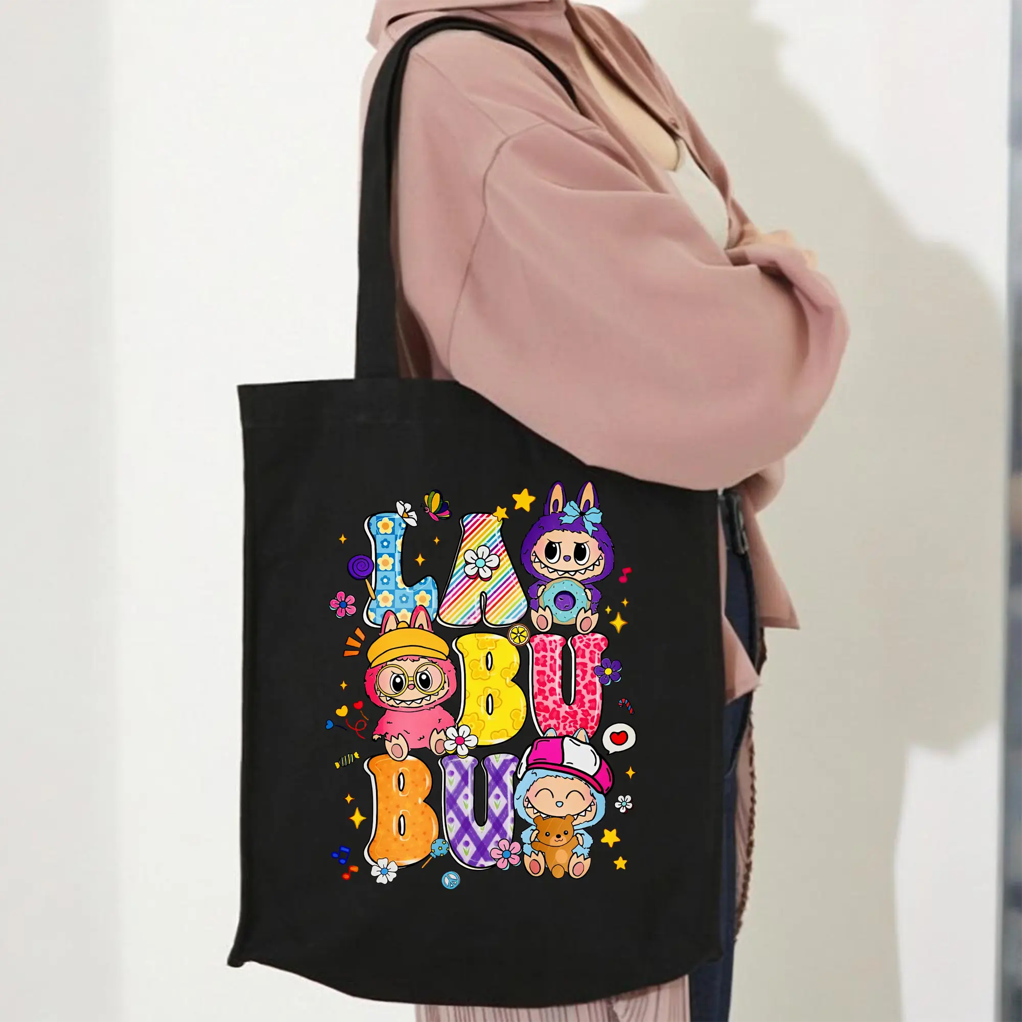 ラブブ グッズ ラブブ