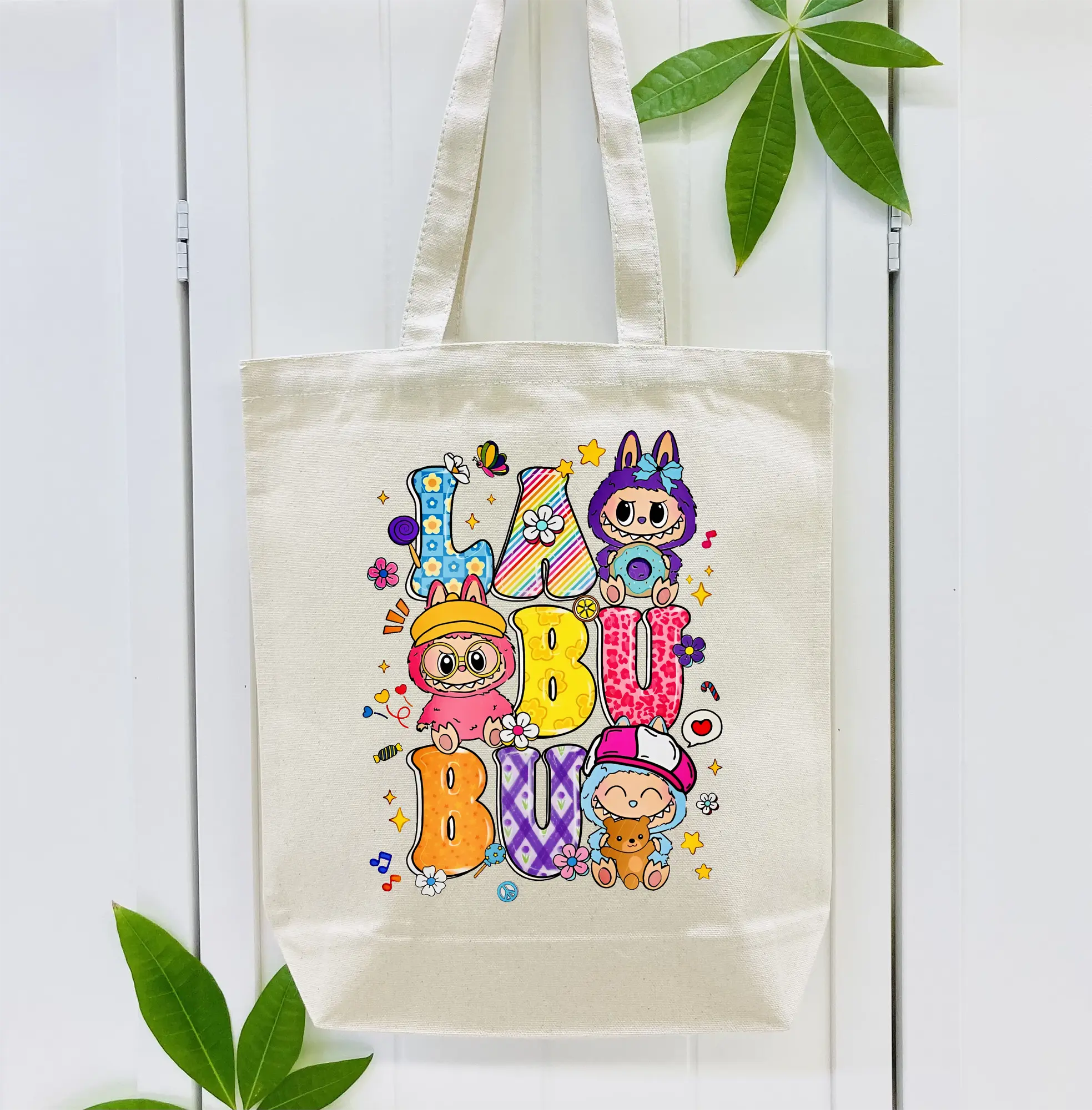 ラブブ グッズ ラブブ