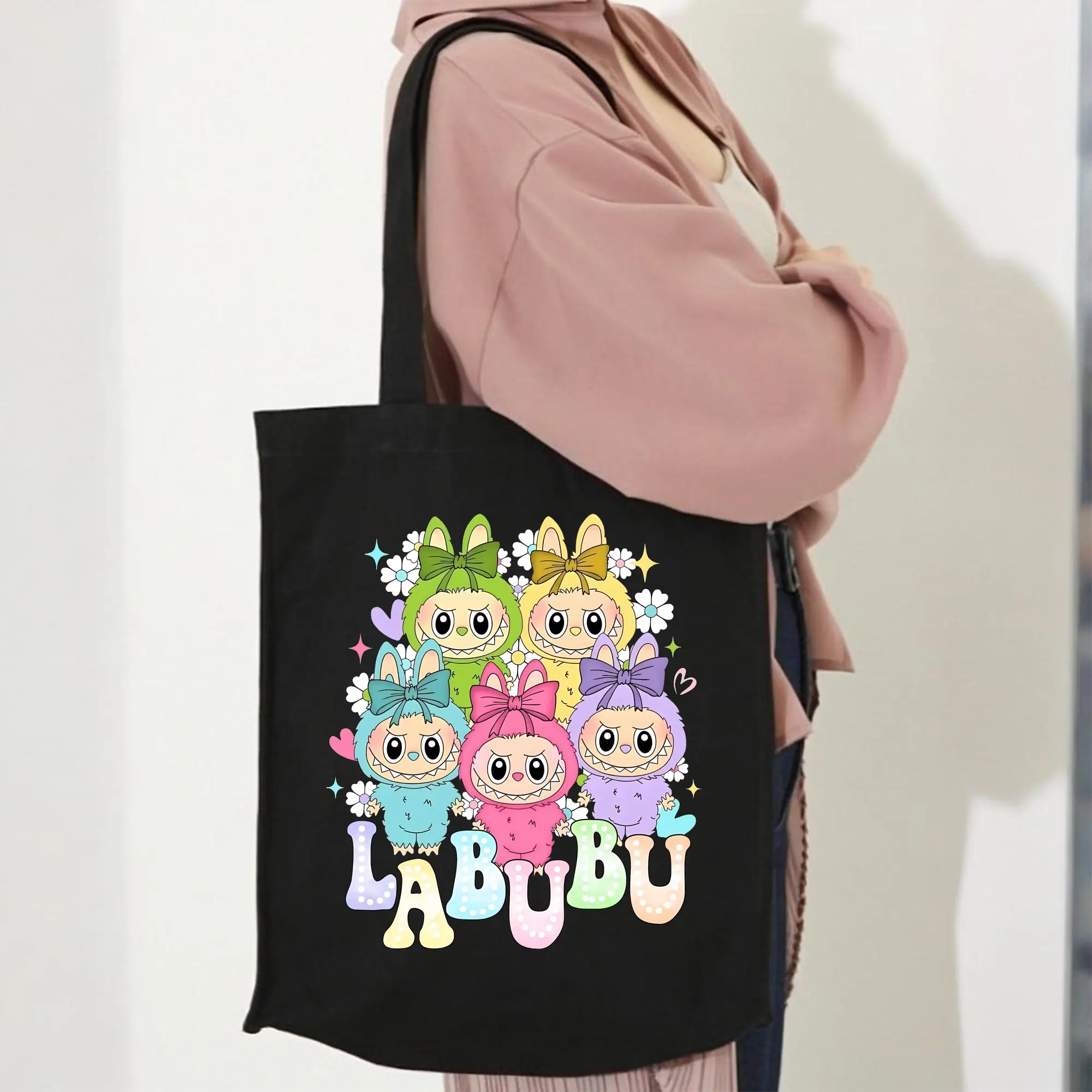 ラブブ グッズ ラブブ