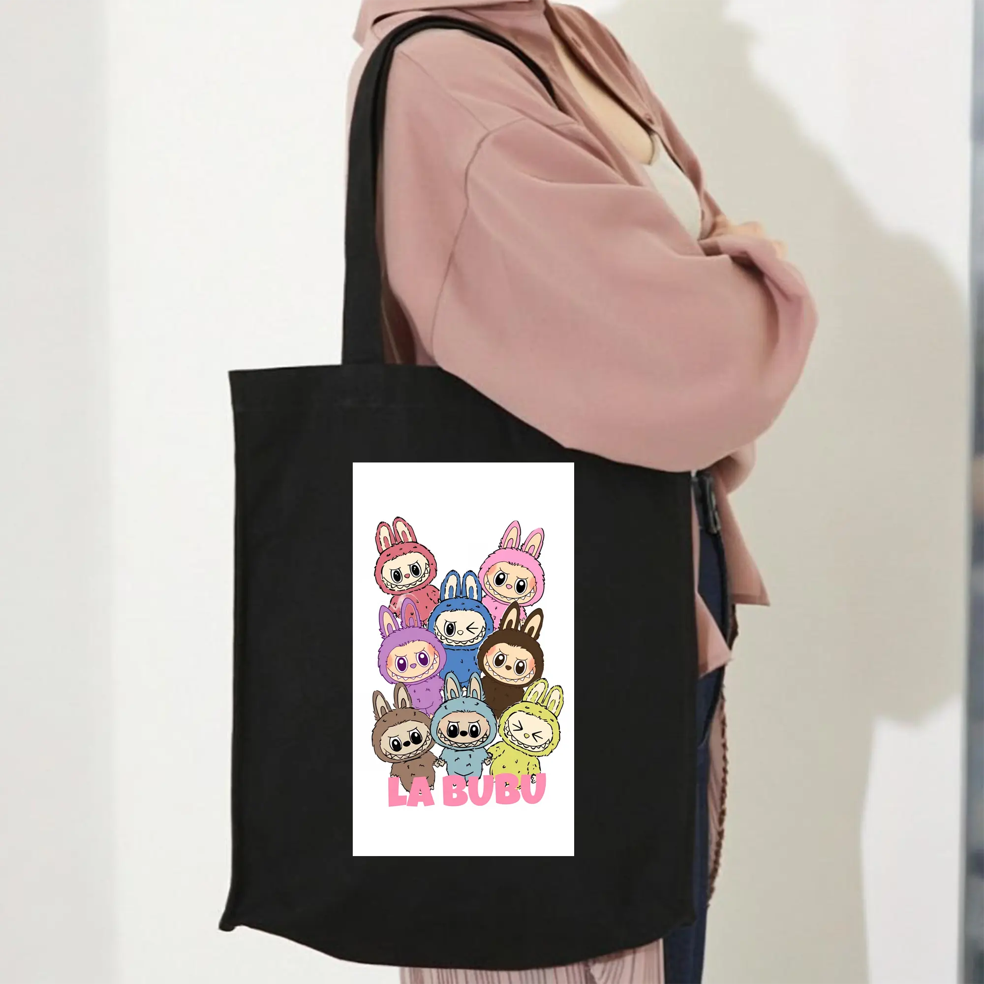 ラブブ グッズ ラブブ