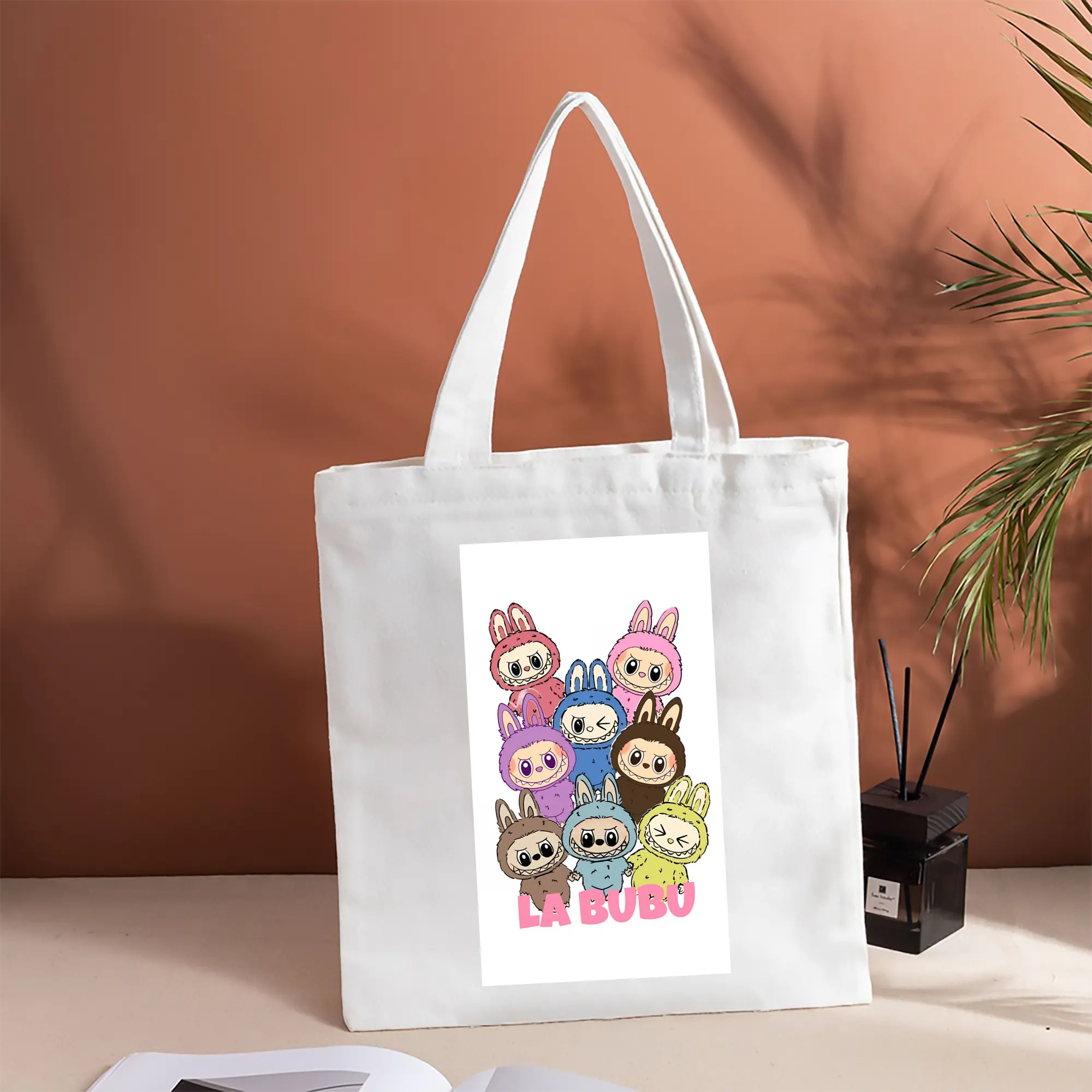 ラブブ グッズ ラブブ