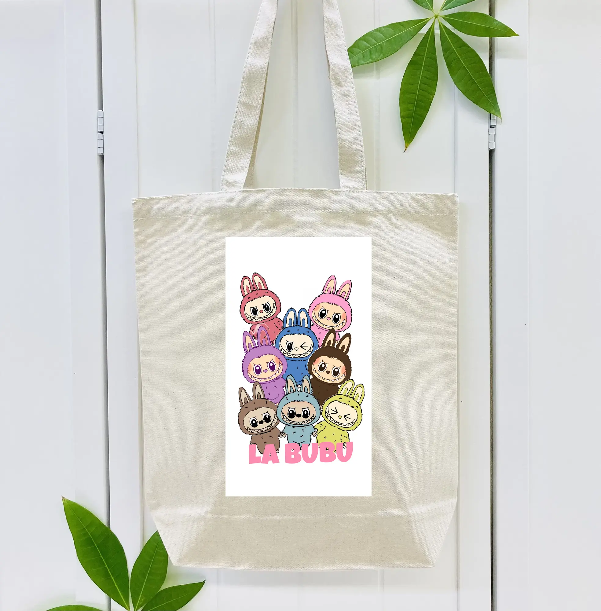 ラブブ グッズ ラブブ