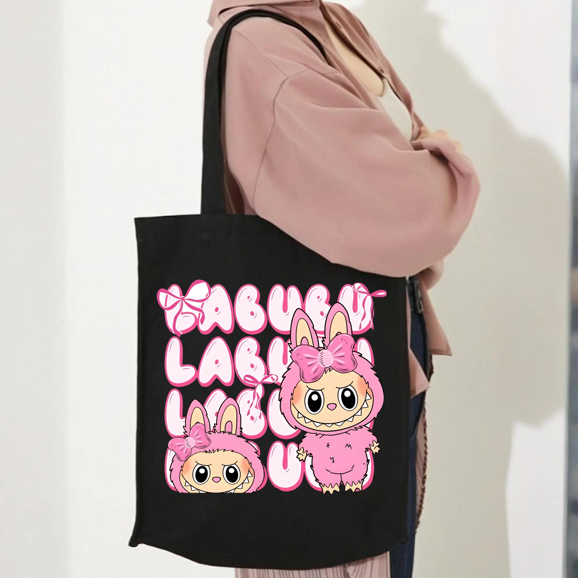 ラブブ グッズ ラブブ