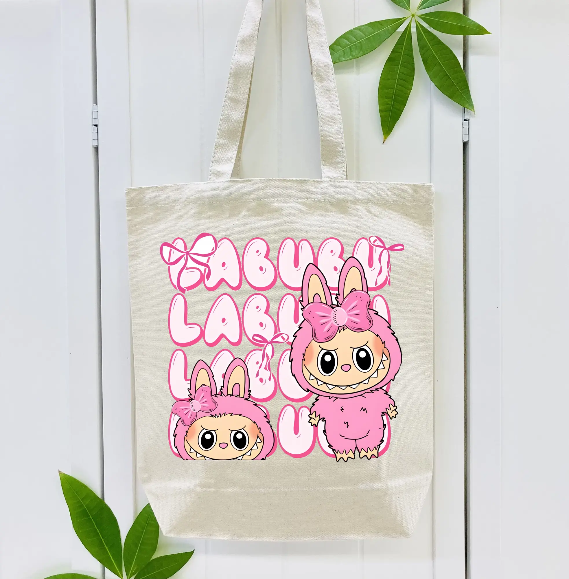 ラブブ グッズ ラブブ