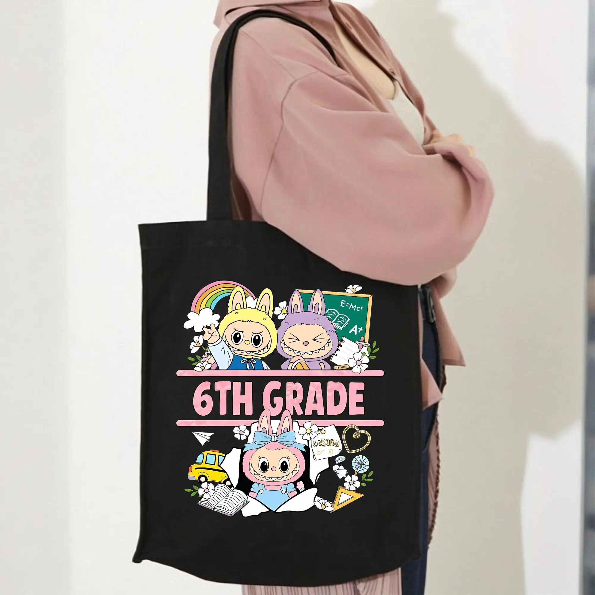 ラブブ グッズ ラブブ