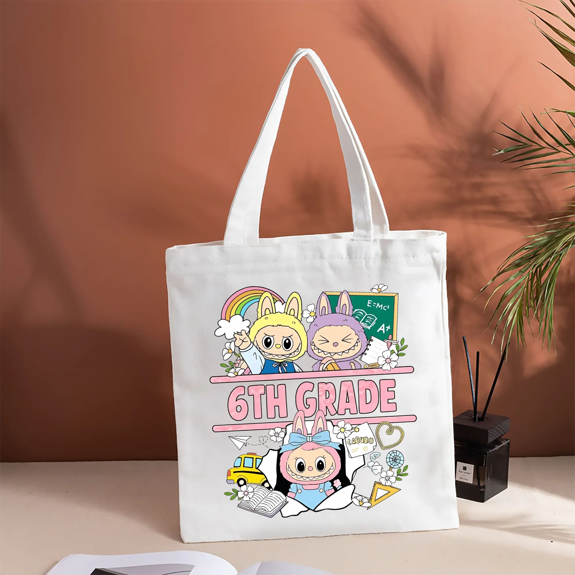 ラブブ グッズ ラブブ