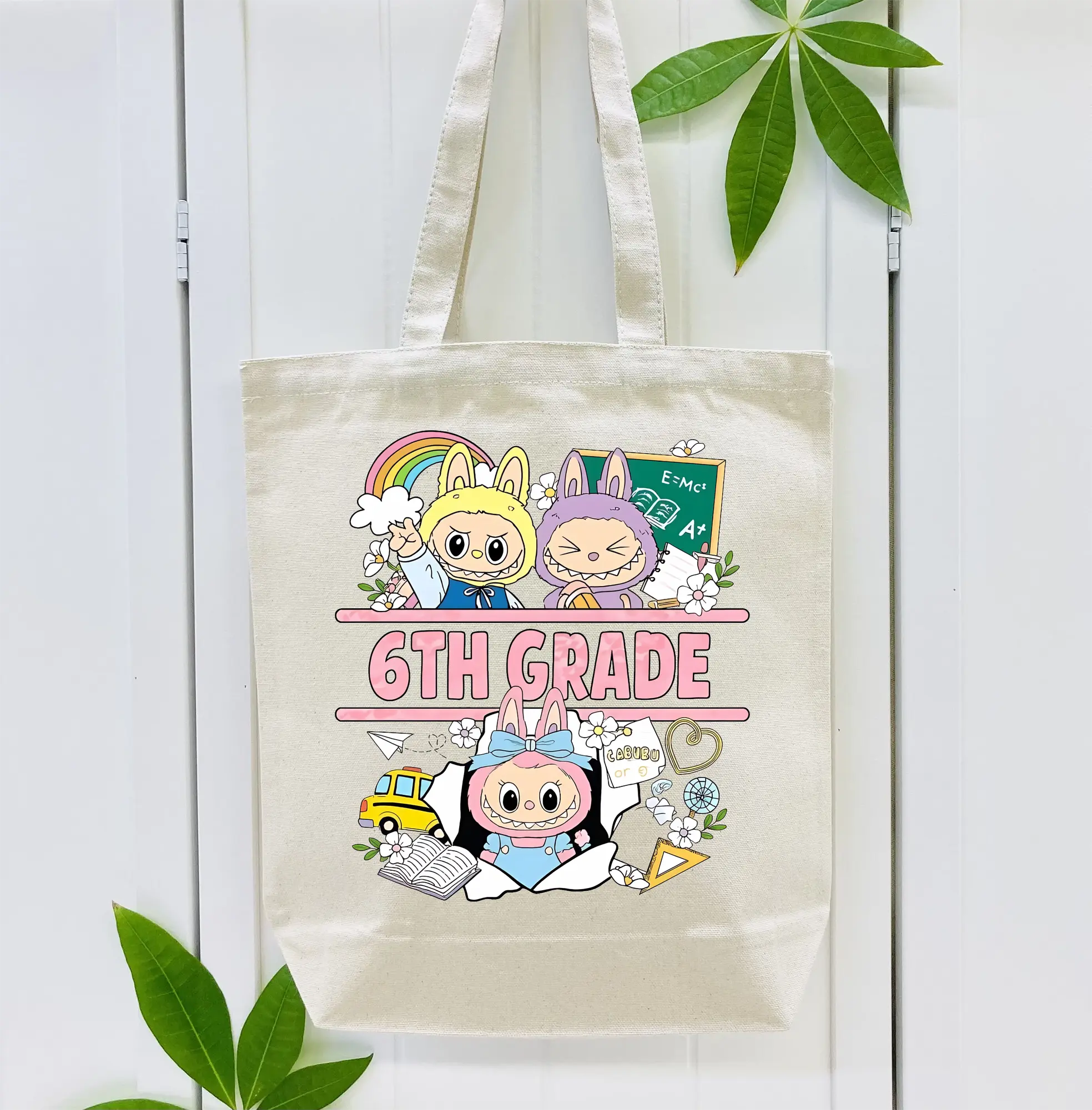 ラブブ グッズ ラブブ