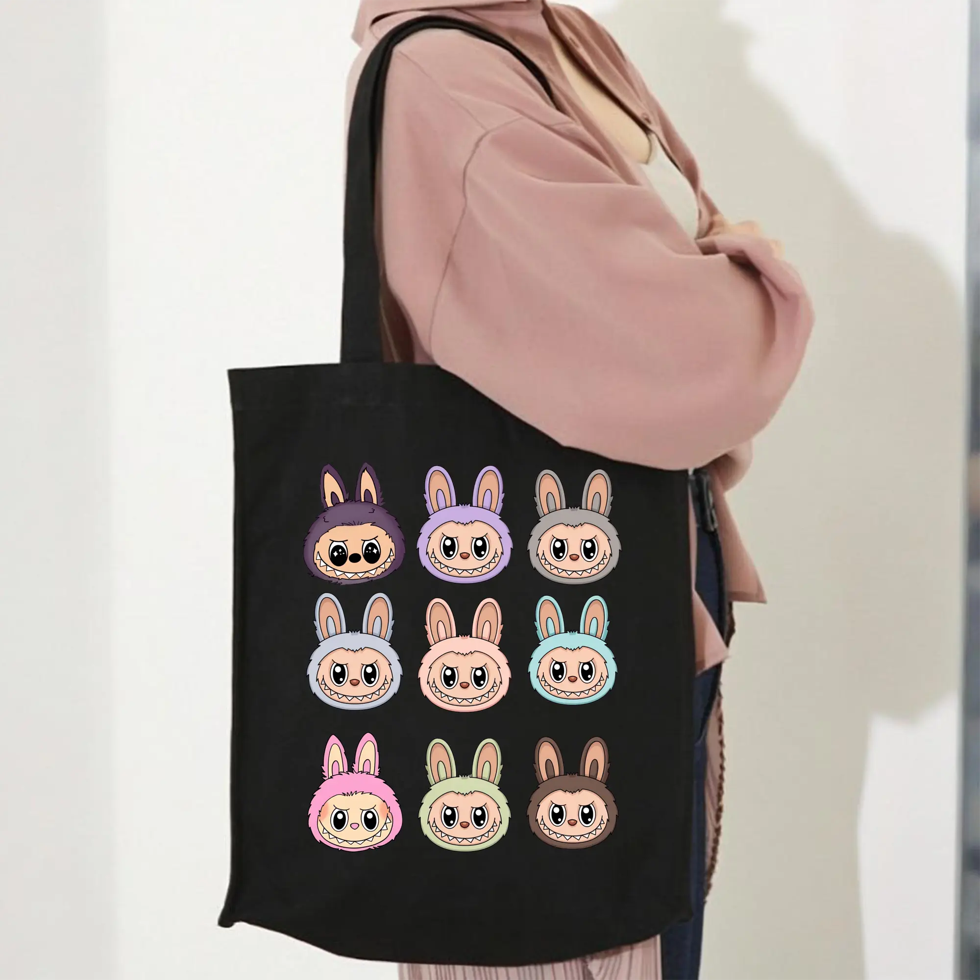 ラブブ グッズ ラブブ